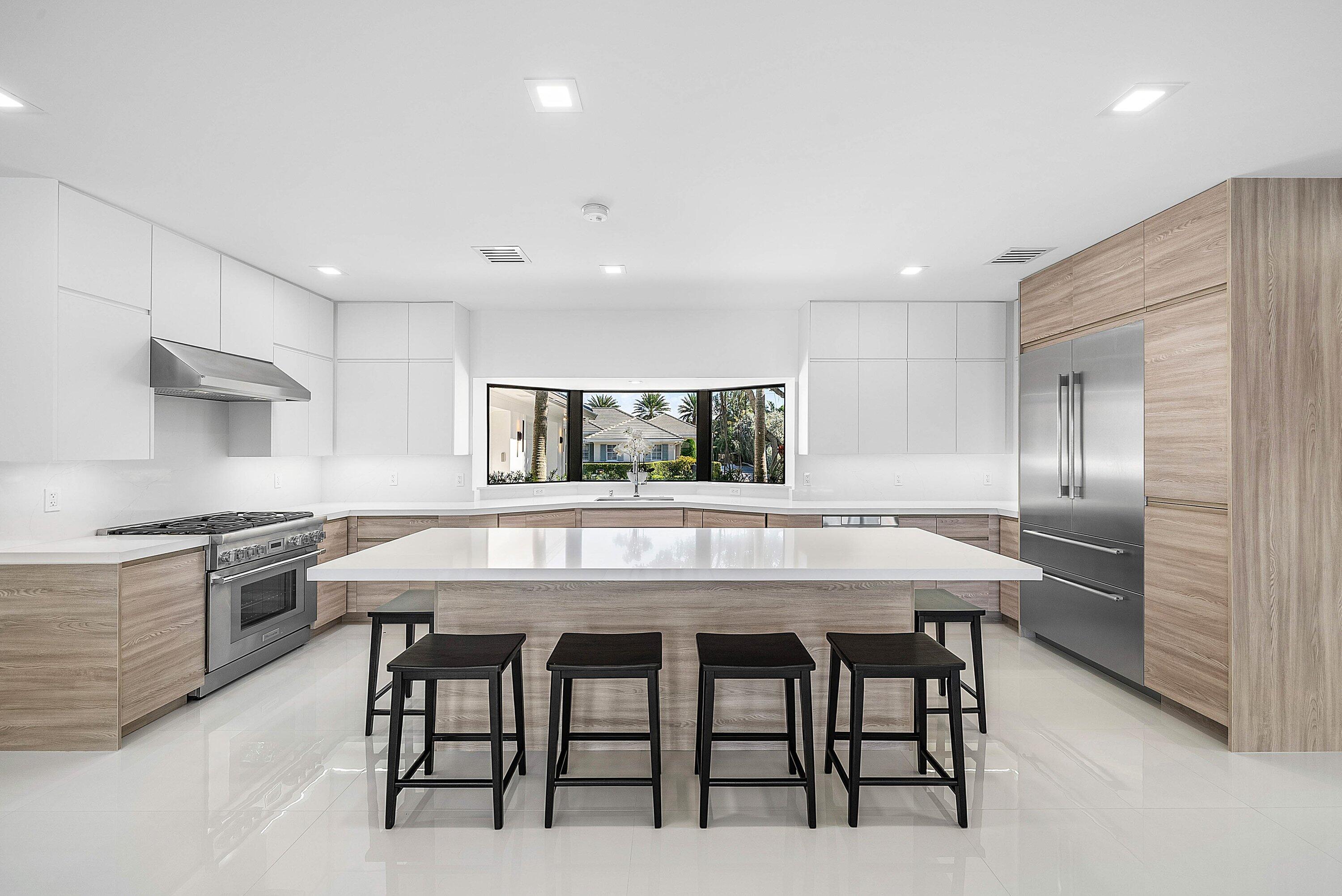 MLS #RX-11142619 image #22