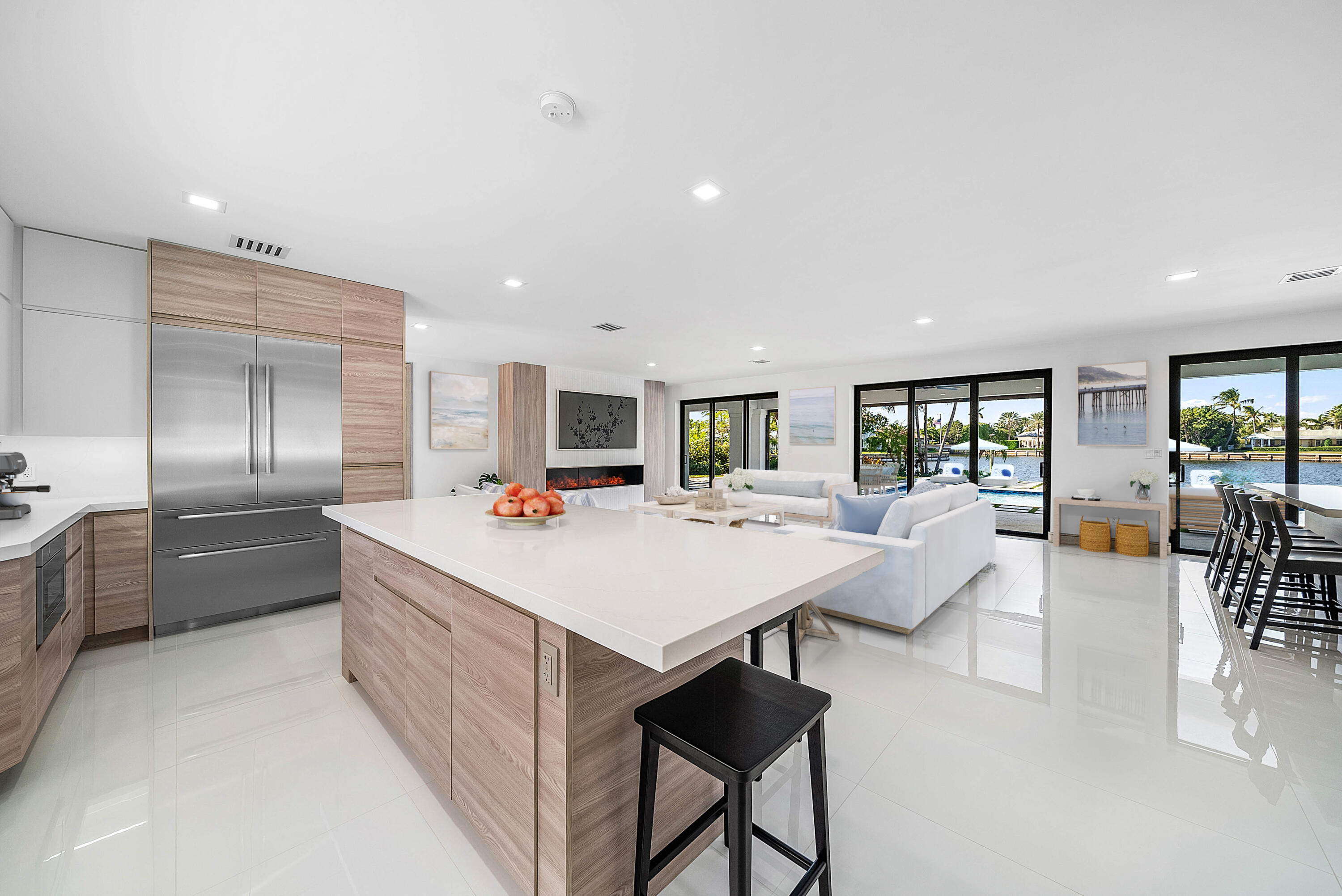 MLS #RX-11142619 image #23