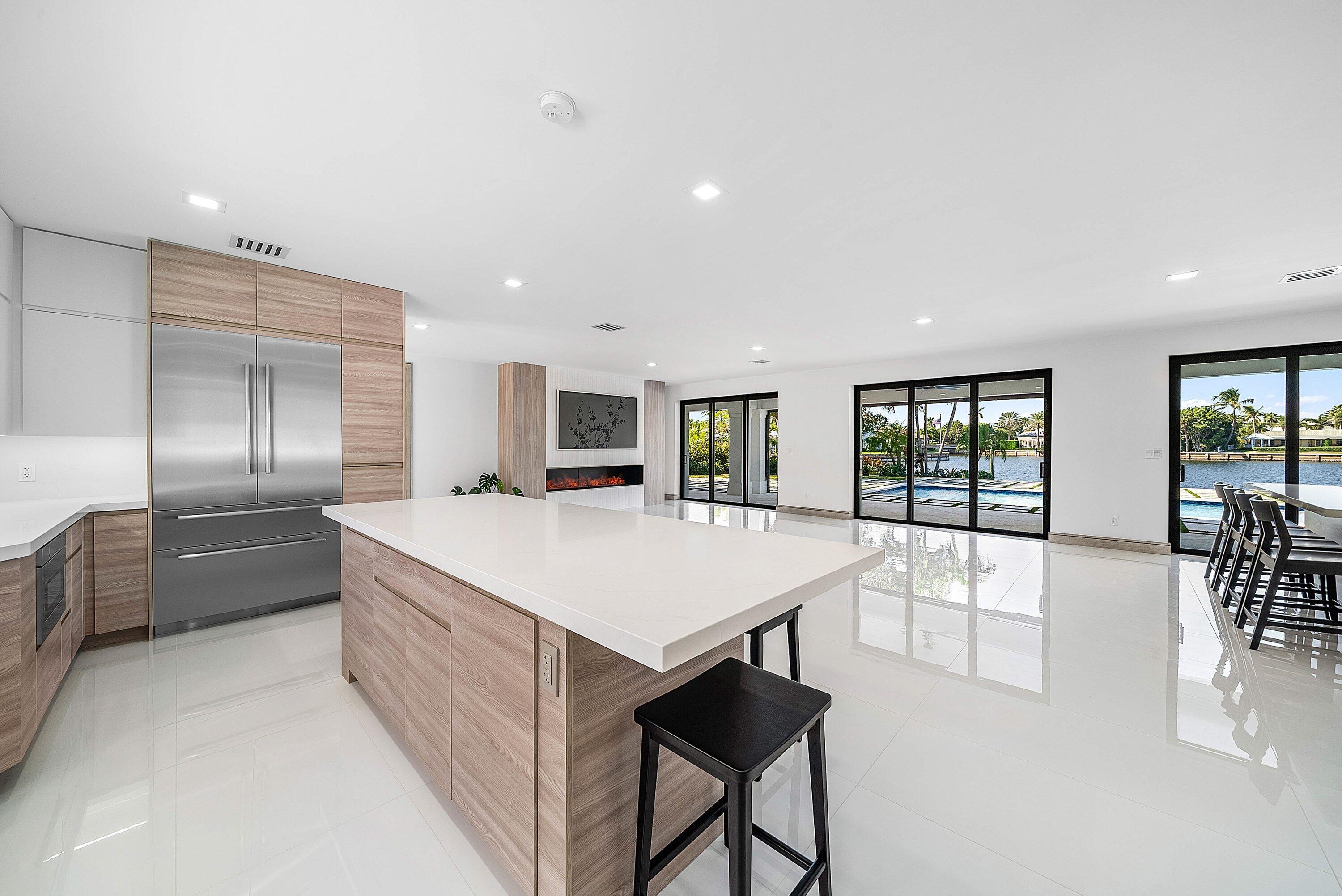 MLS #RX-11142619 image #24