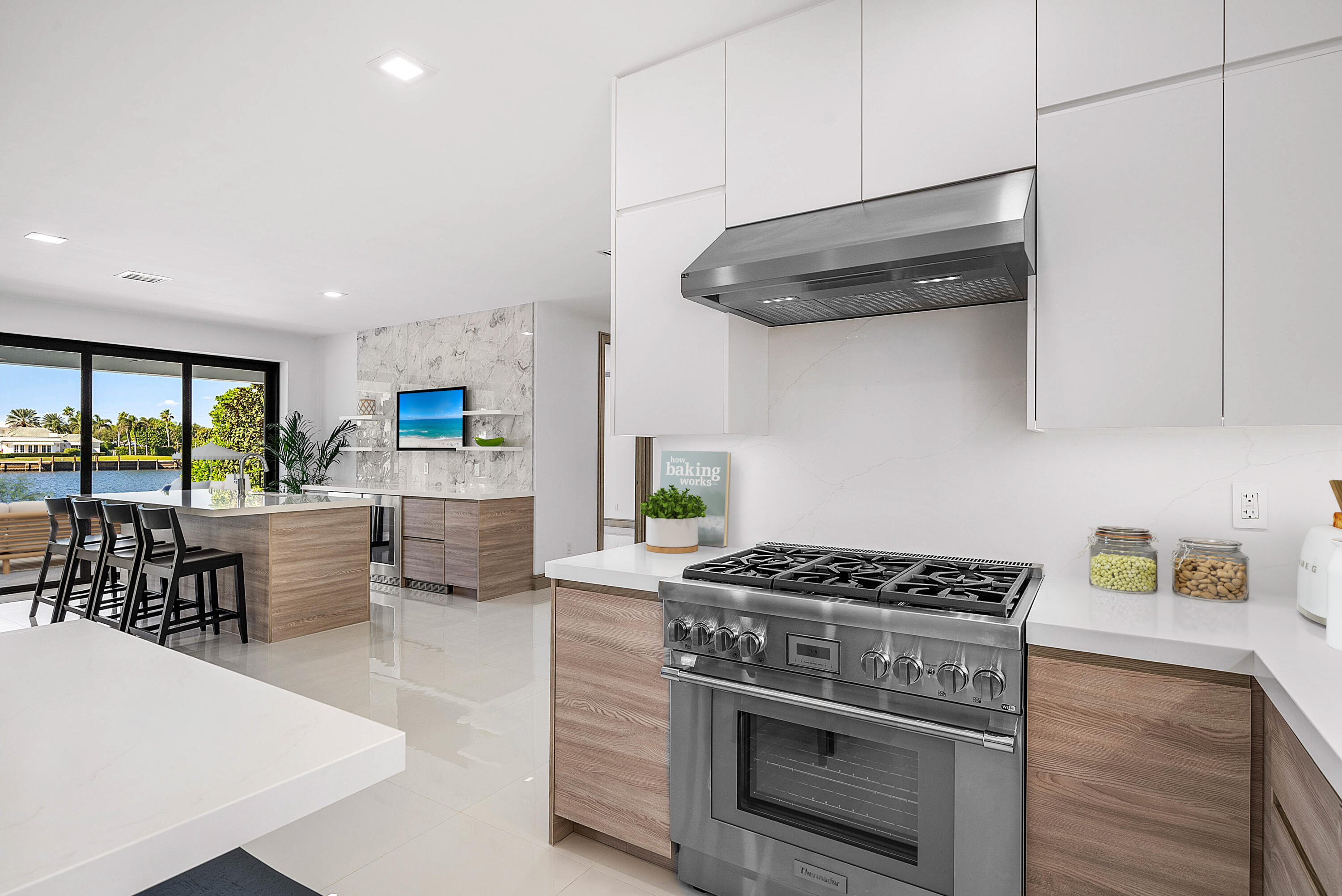 MLS #RX-11142619 image #25