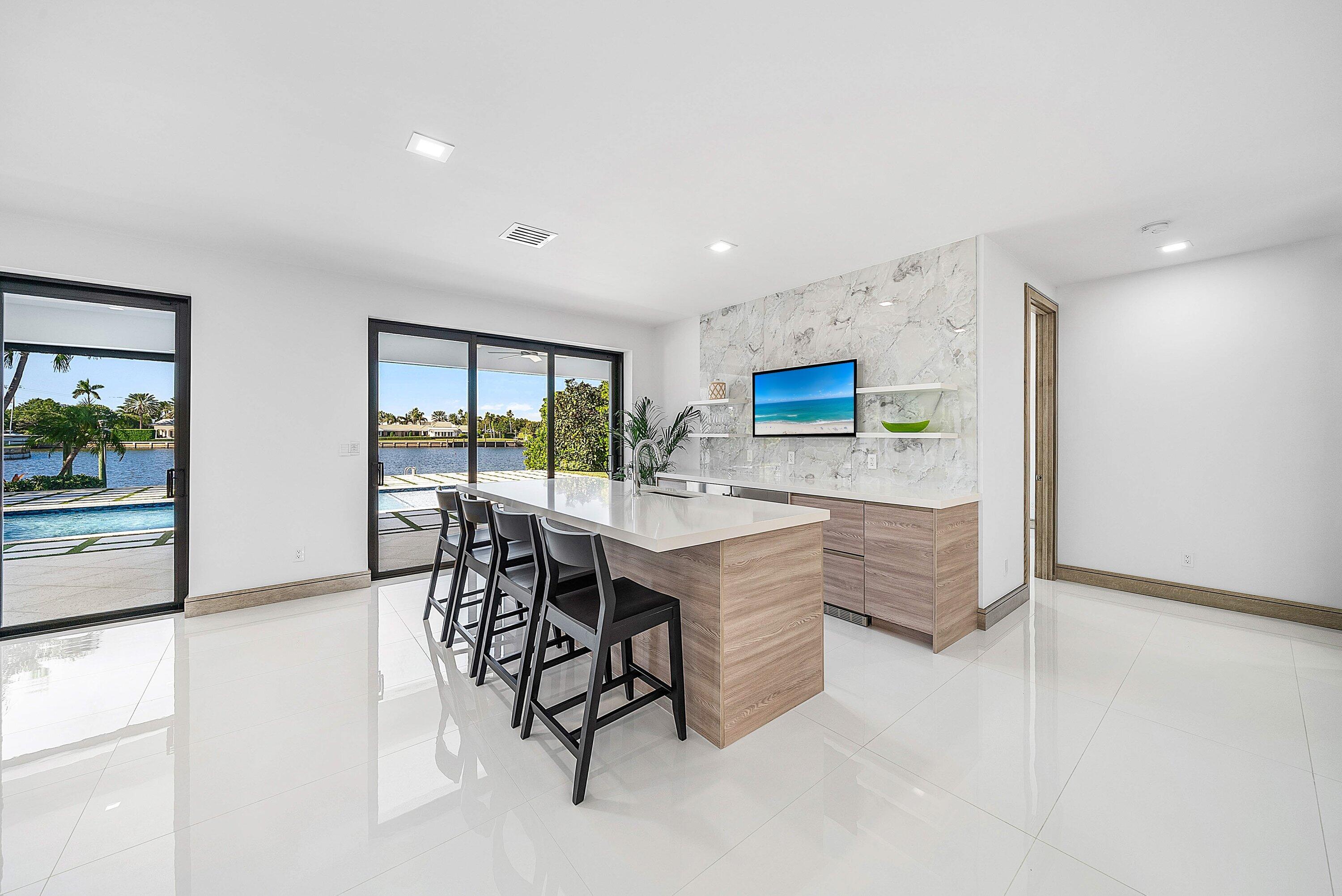 MLS #RX-11142619 image #26