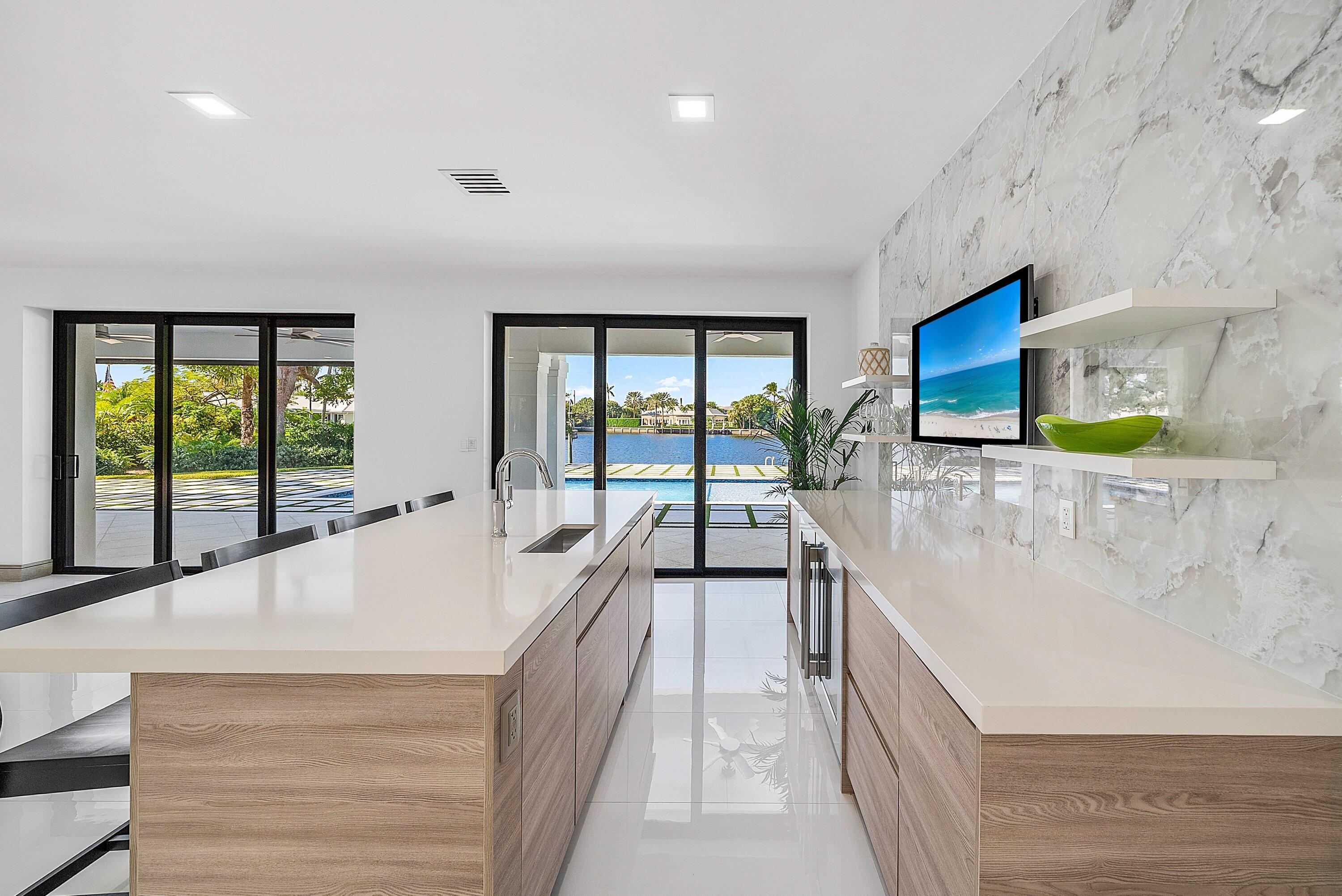 MLS #RX-11142619 image #27