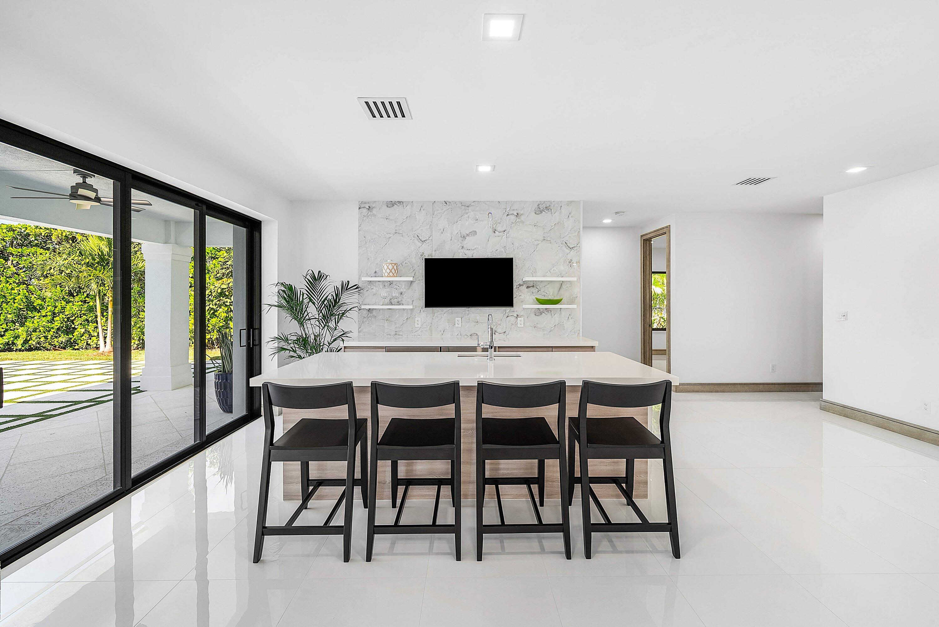 MLS #RX-11142619 image #28