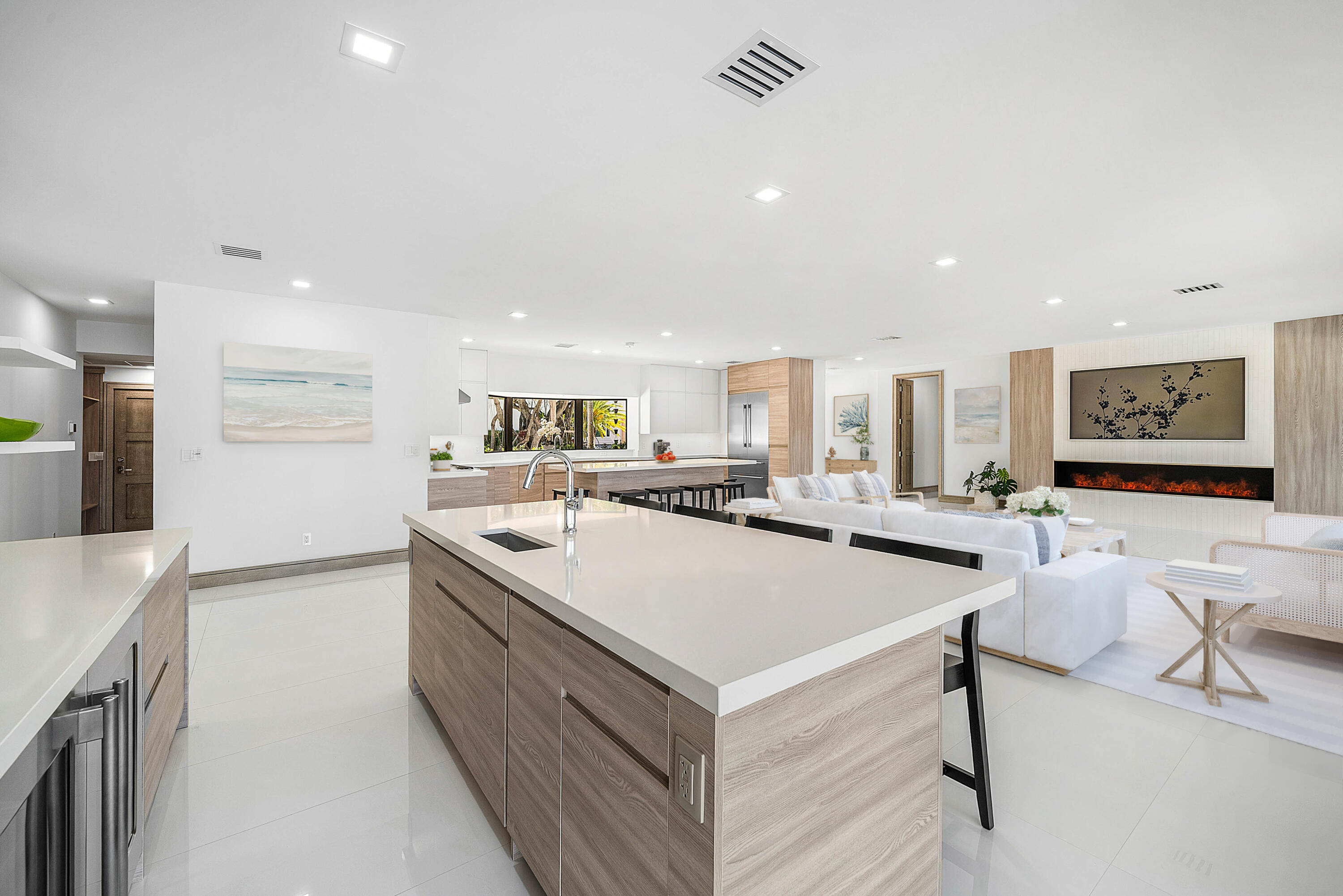 MLS #RX-11142619 image #29