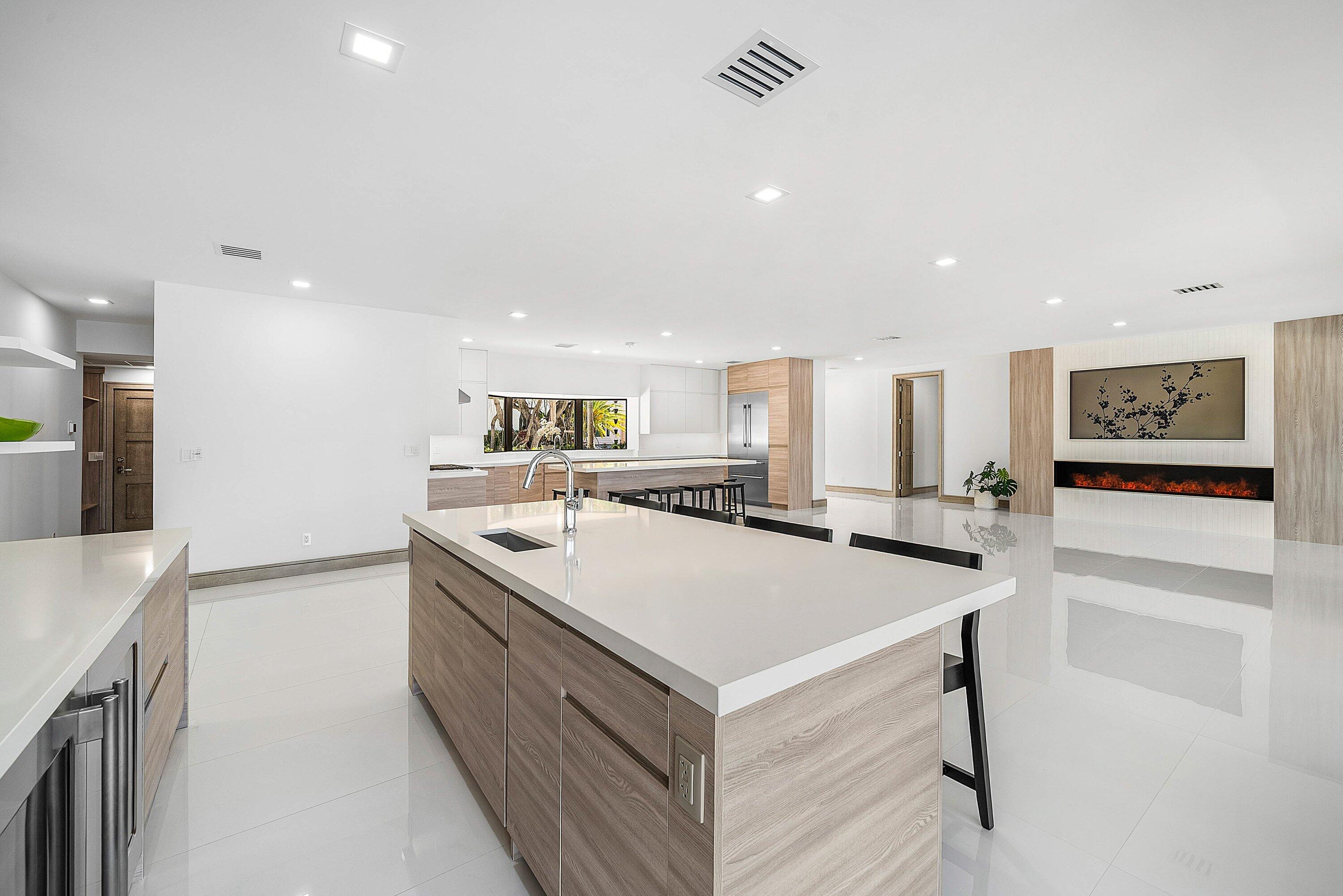 MLS #RX-11142619 image #30