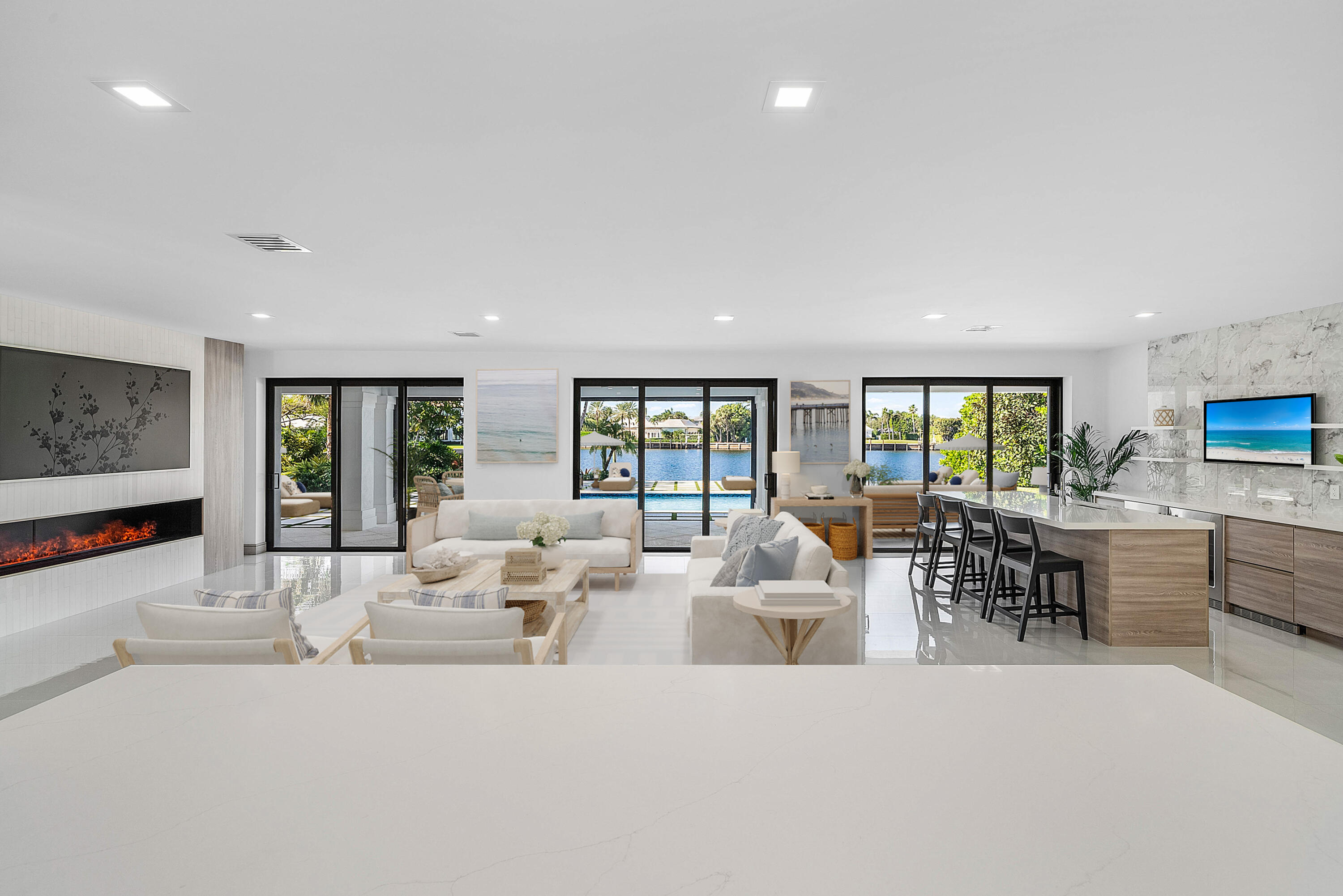 MLS #RX-11142619 image #31