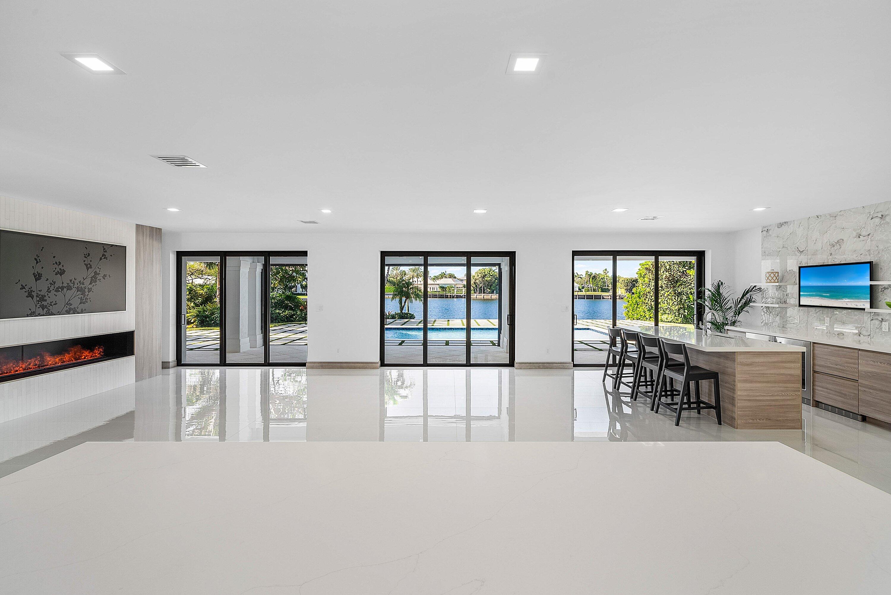 MLS #RX-11142619 image #32