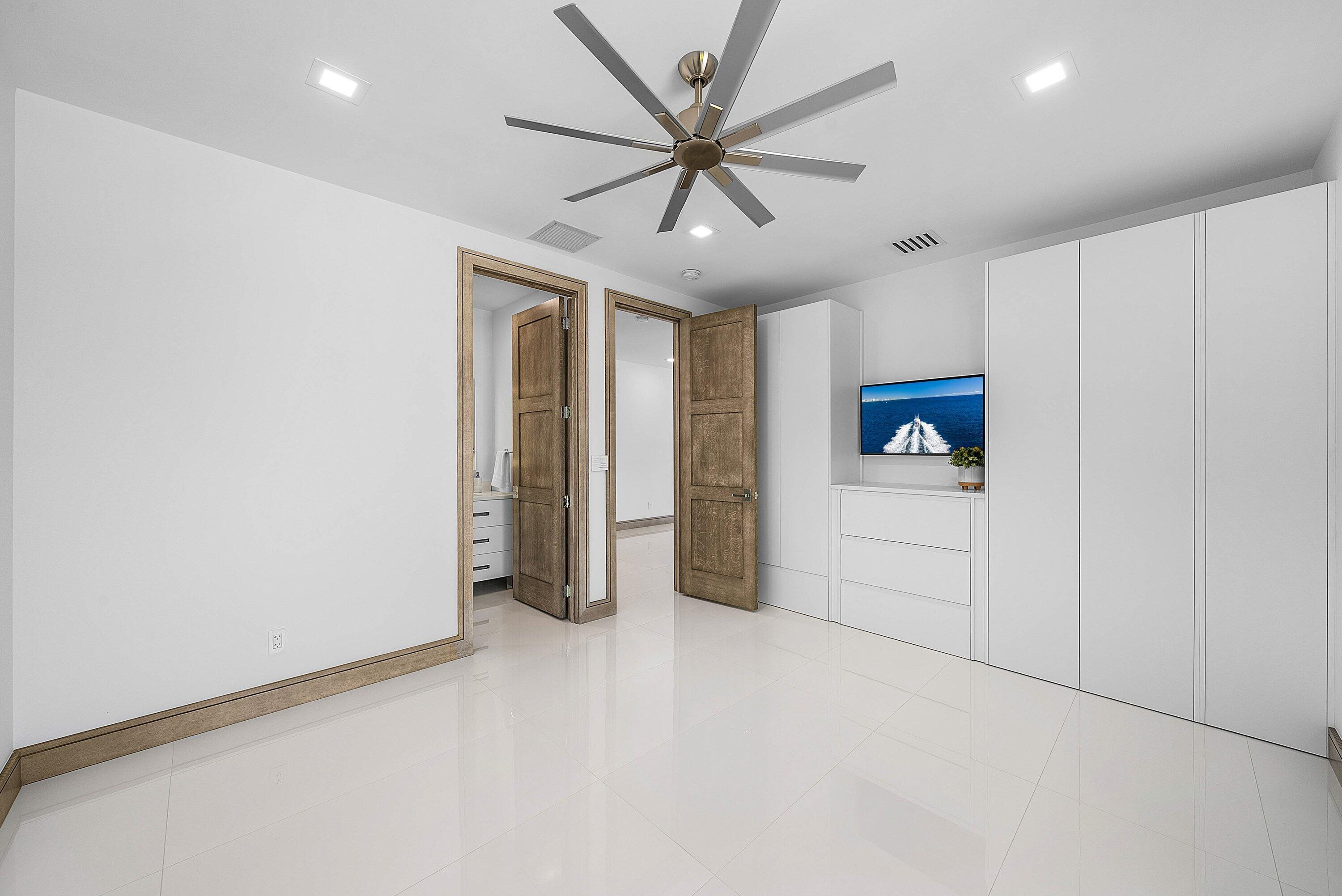 MLS #RX-11142619 image #33