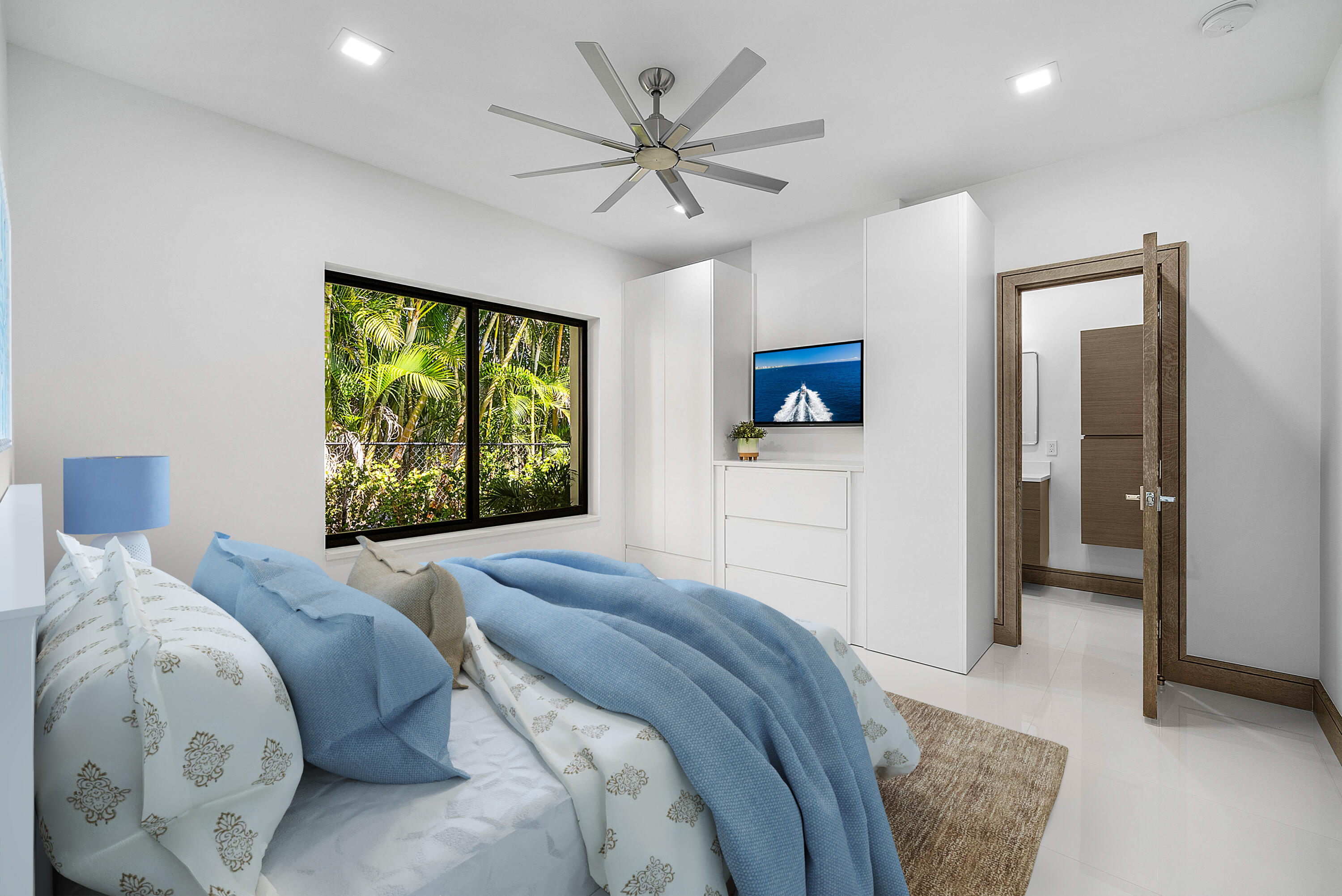 MLS #RX-11142619 image #34