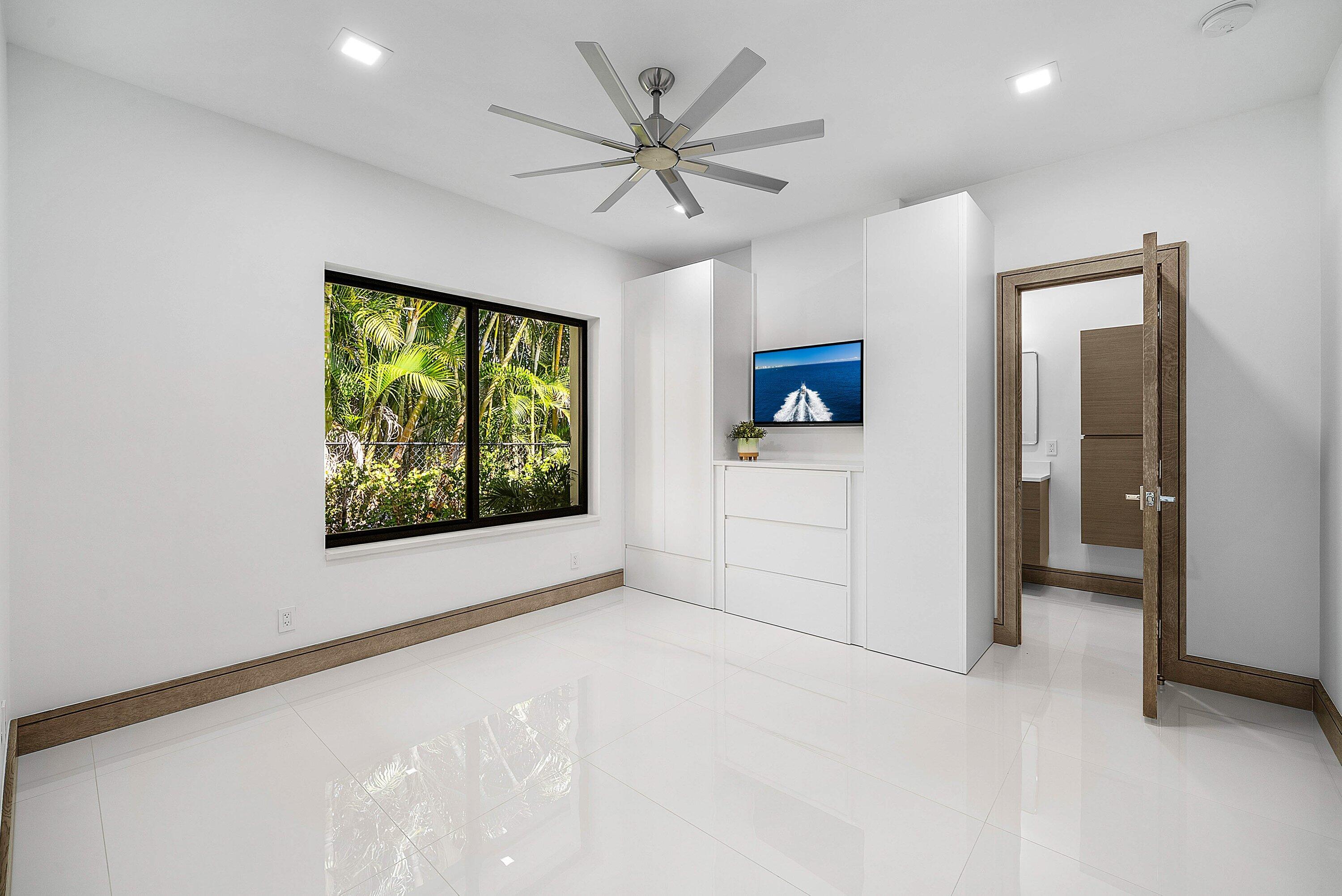 MLS #RX-11142619 image #35