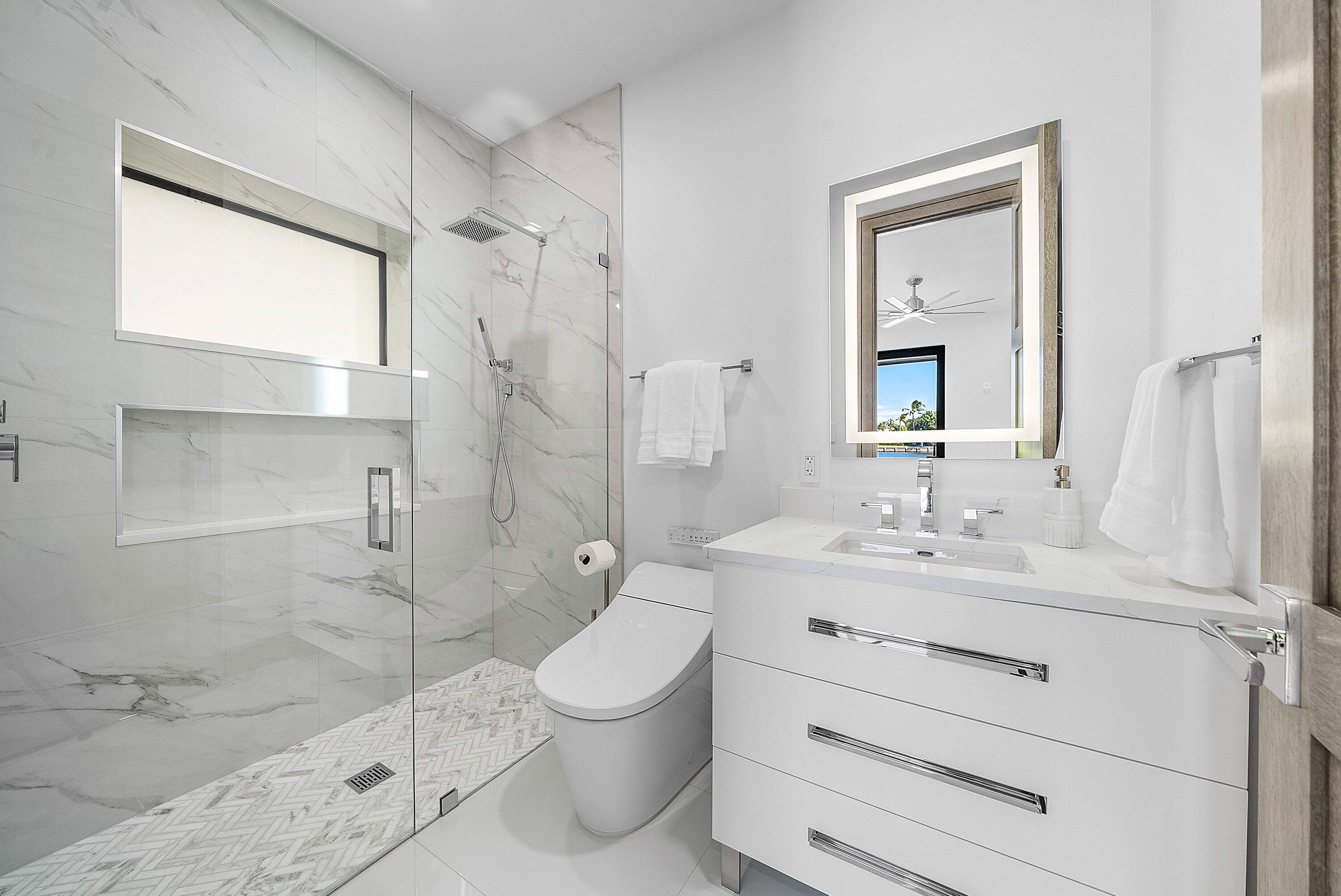 MLS #RX-11142619 image #36