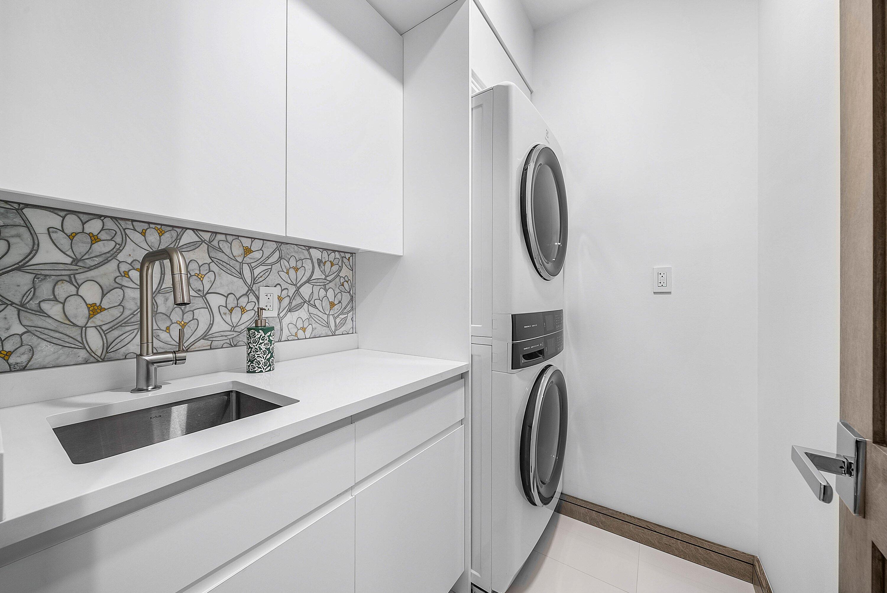 MLS #RX-11142619 image #38