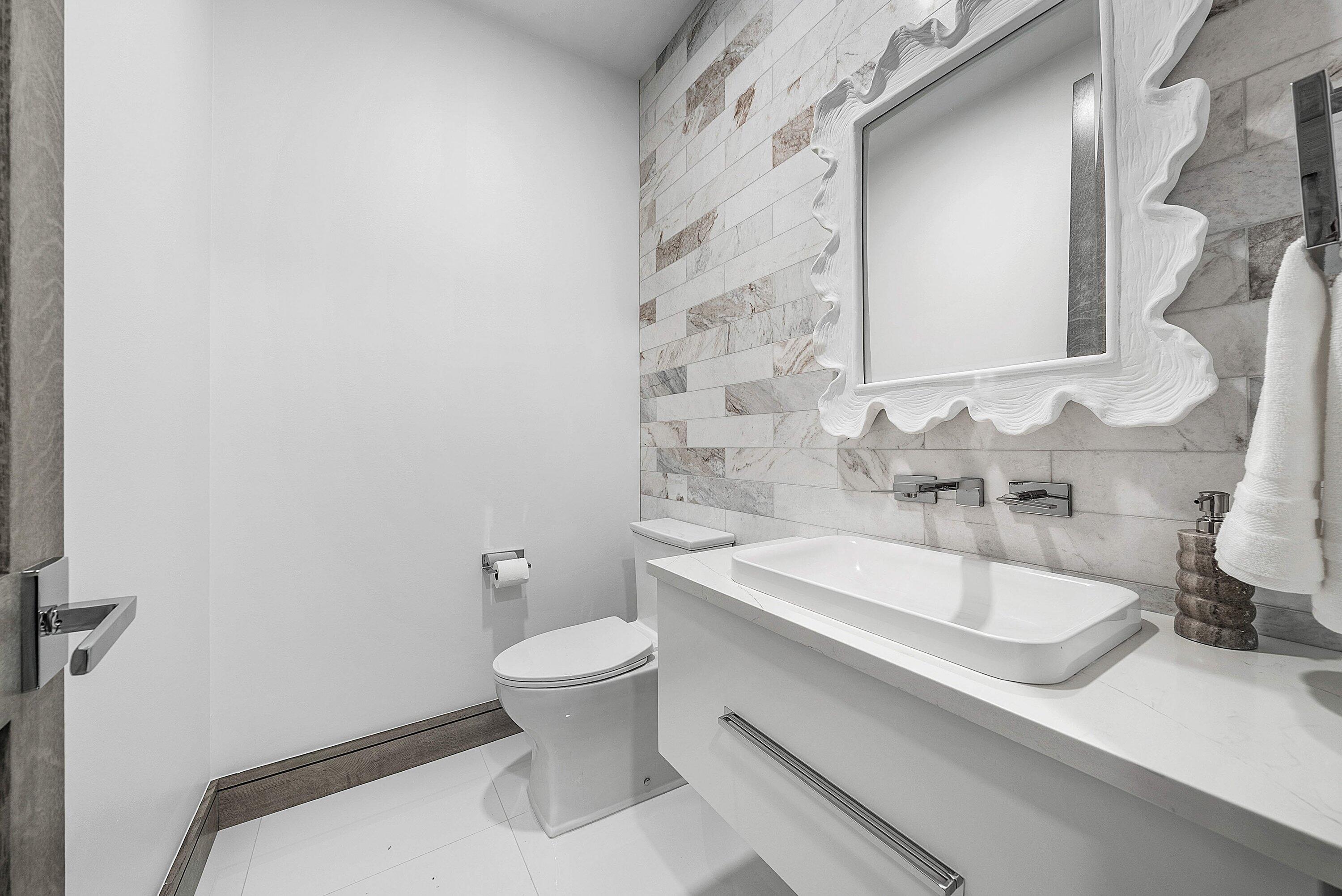 MLS #RX-11142619 image #39