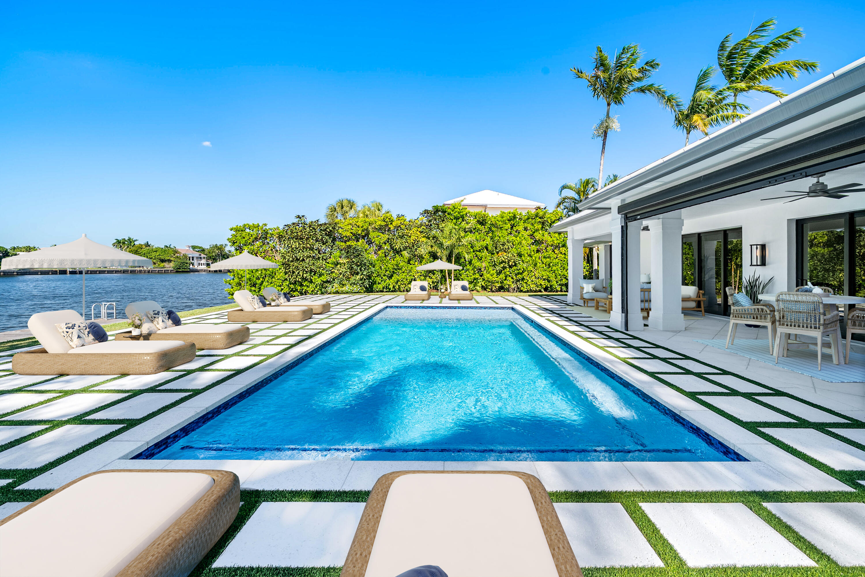 MLS #RX-11142619 image #4