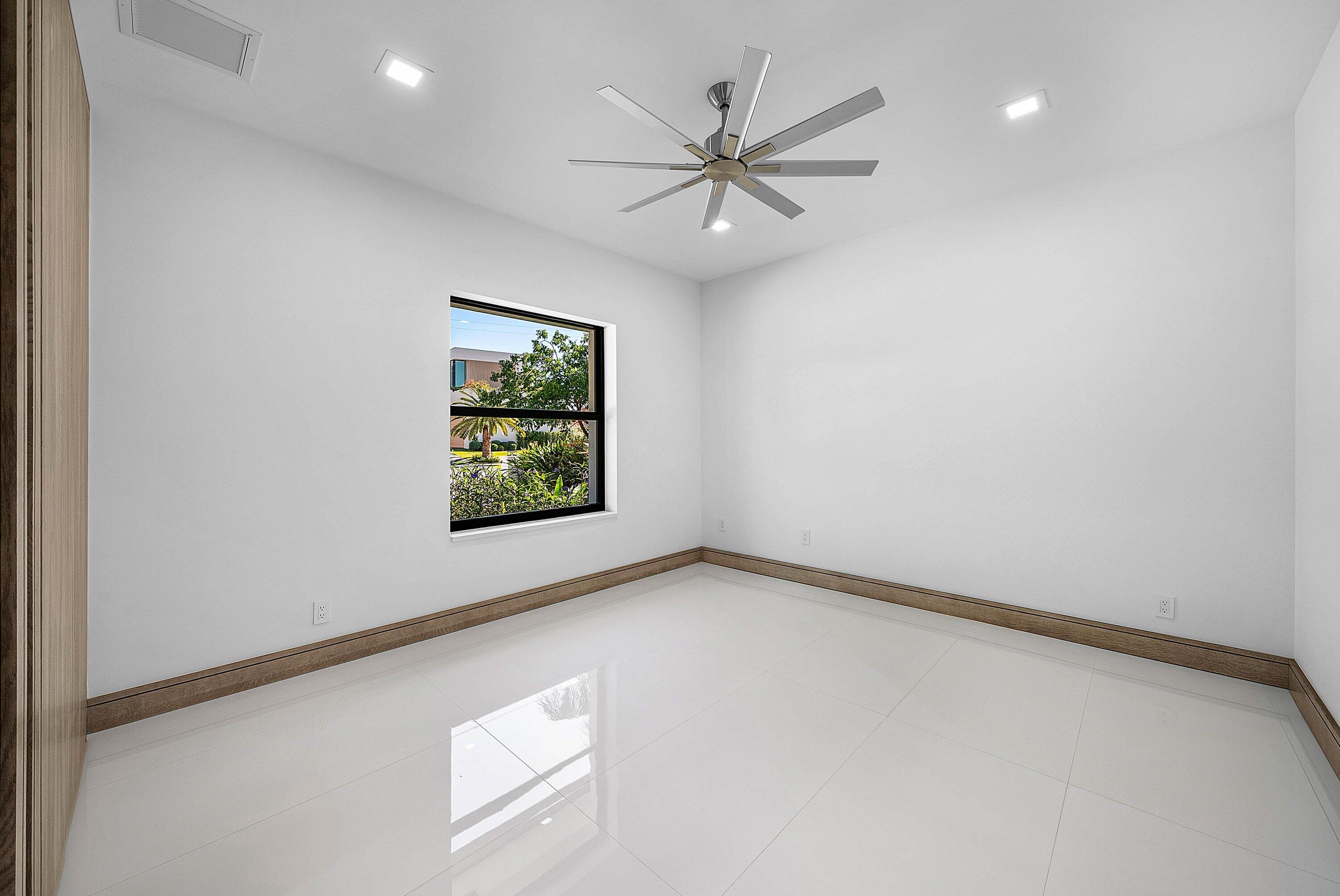 MLS #RX-11142619 image #40