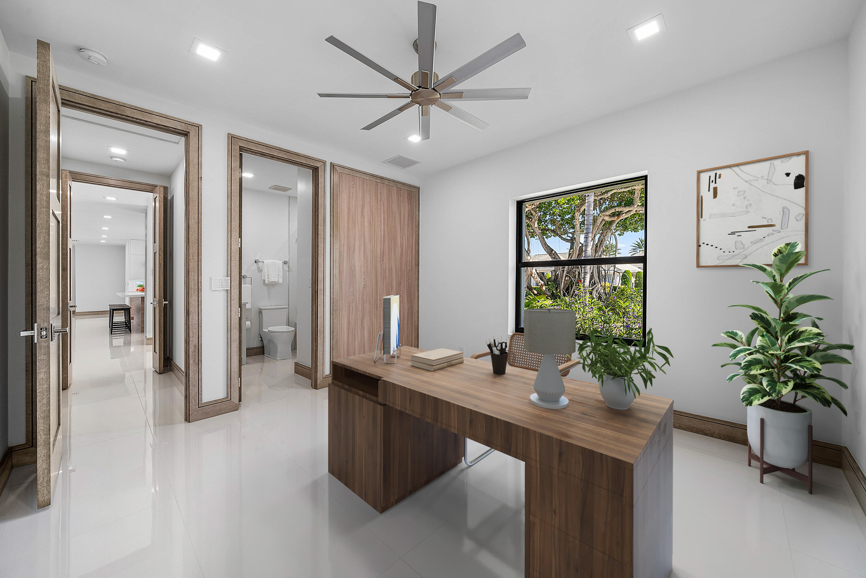 MLS #RX-11142619 image #41