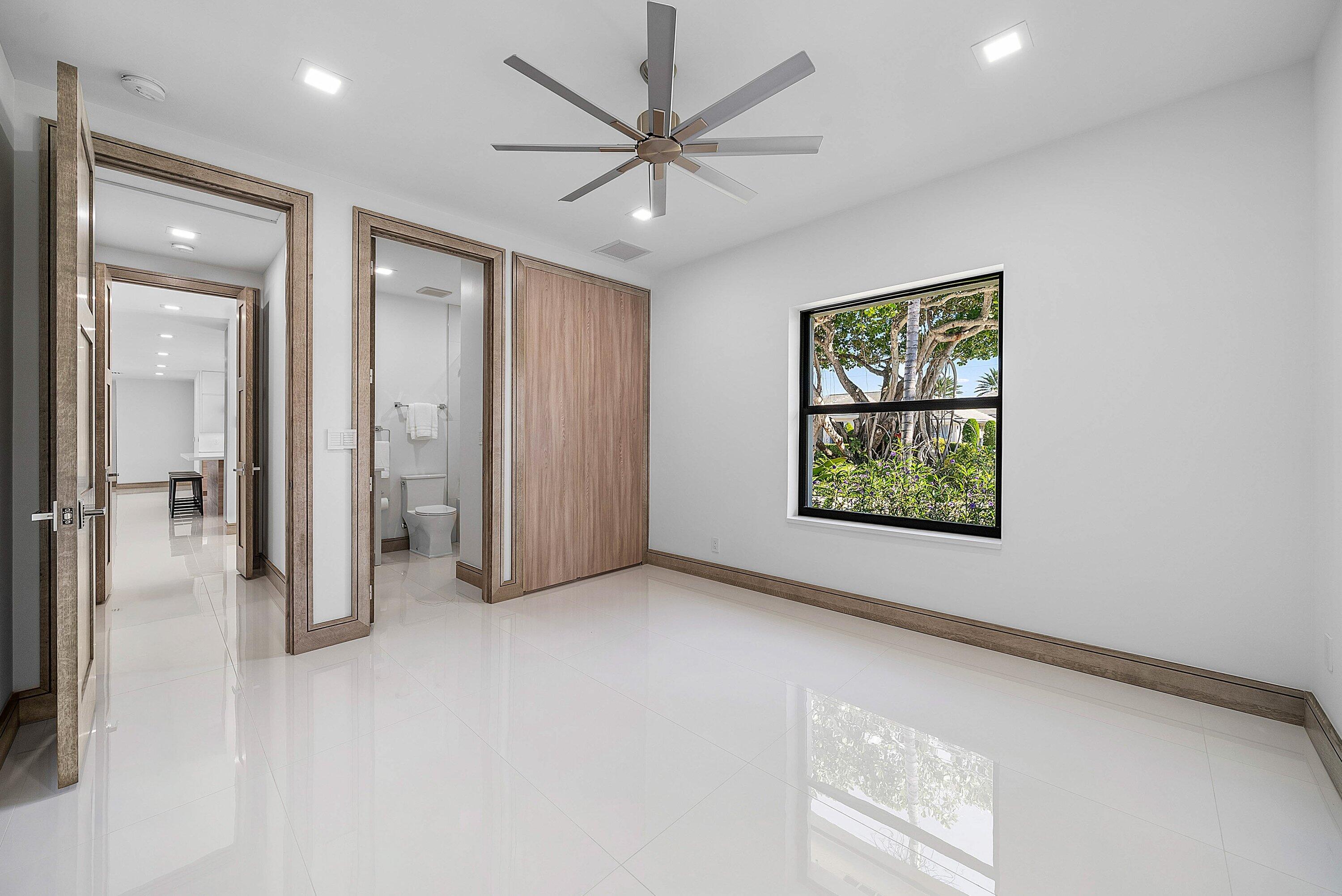 MLS #RX-11142619 image #42