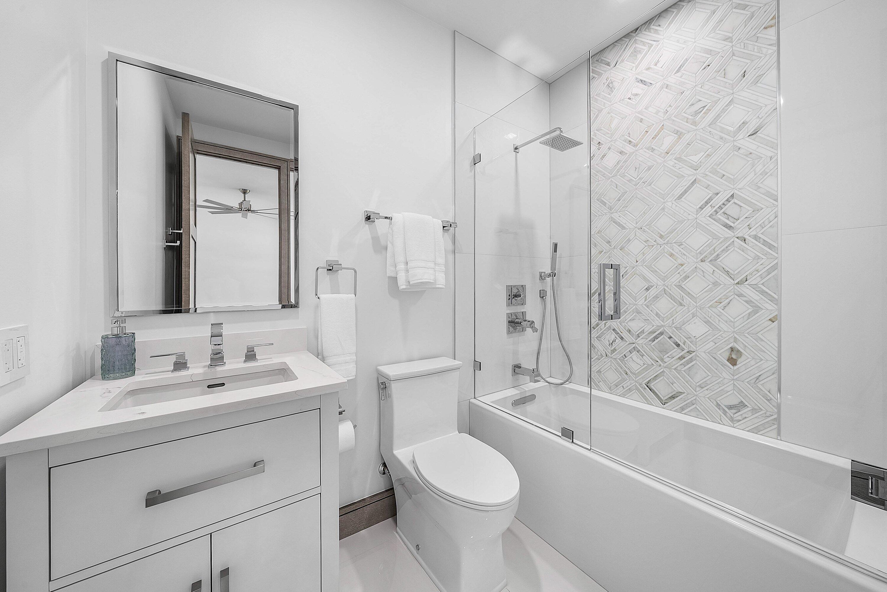 MLS #RX-11142619 image #43