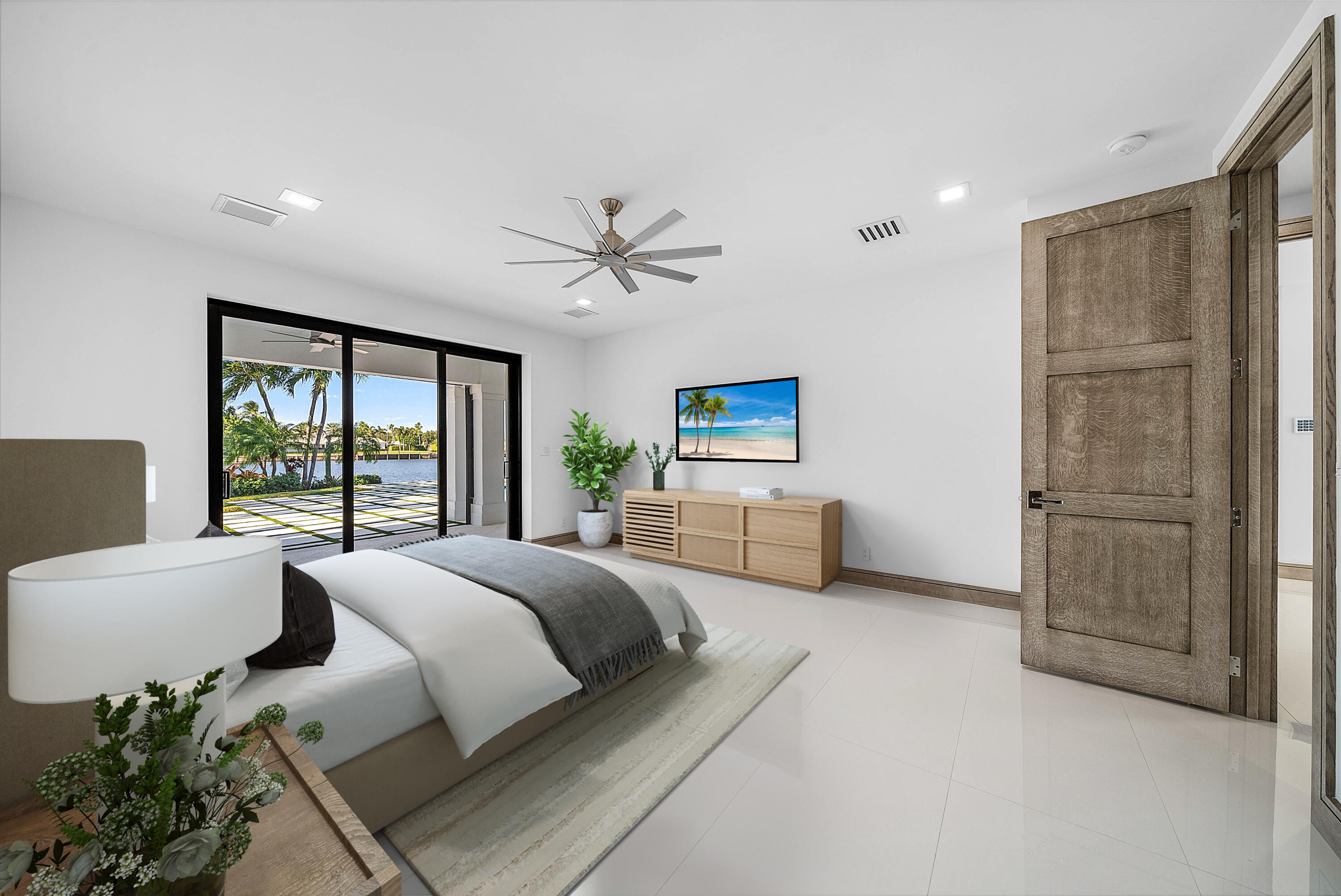 MLS #RX-11142619 image #44