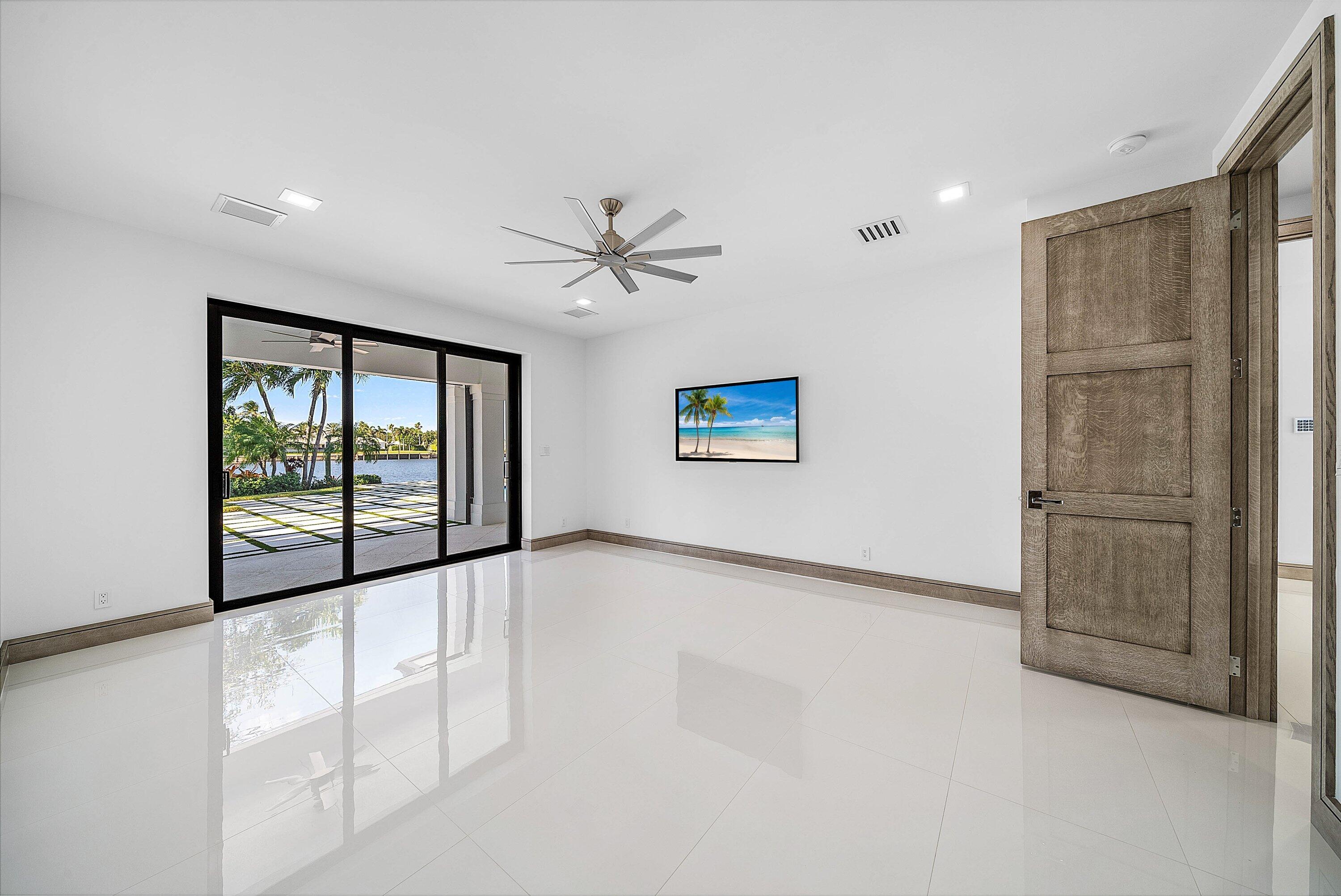 MLS #RX-11142619 image #45