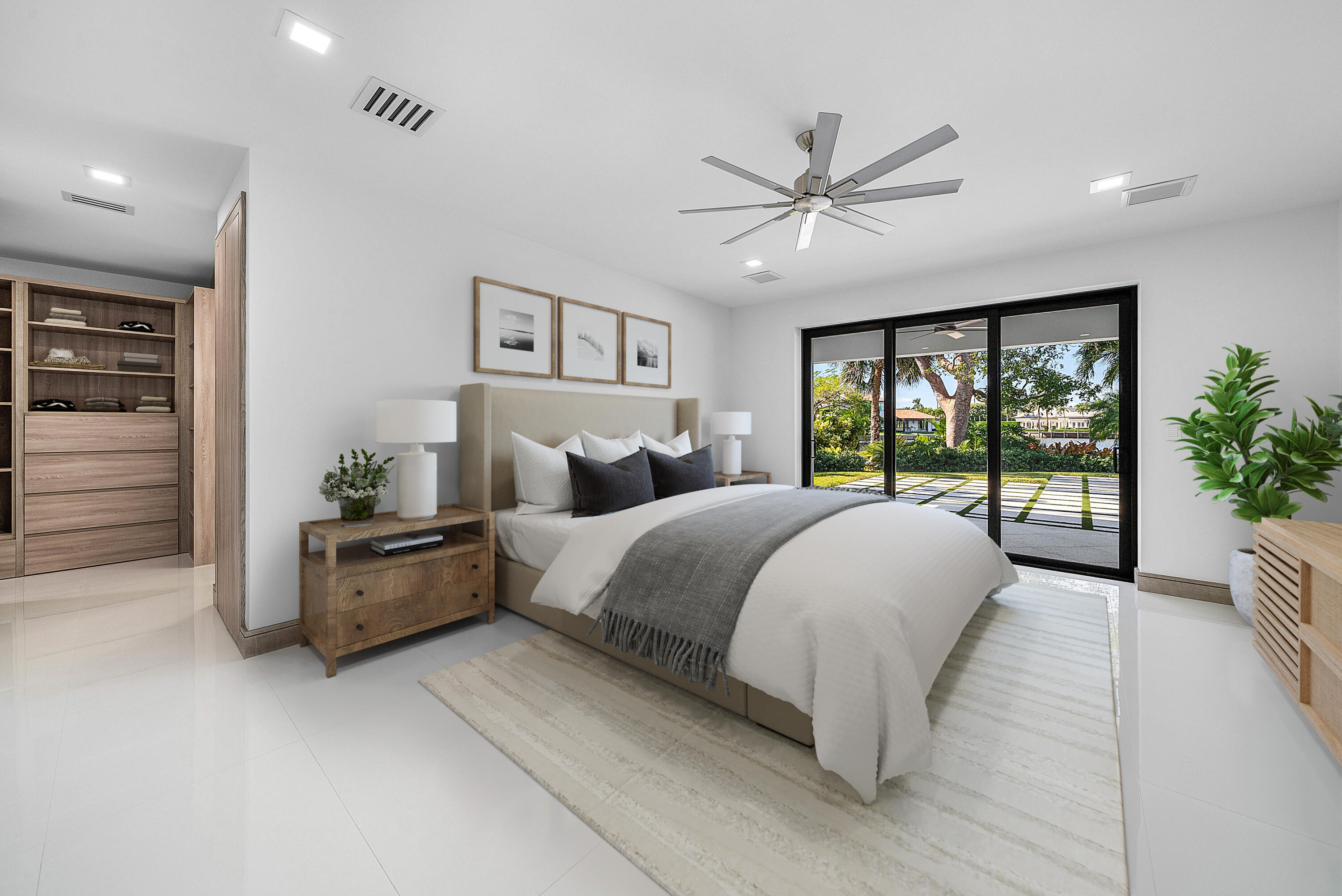 MLS #RX-11142619 image #46