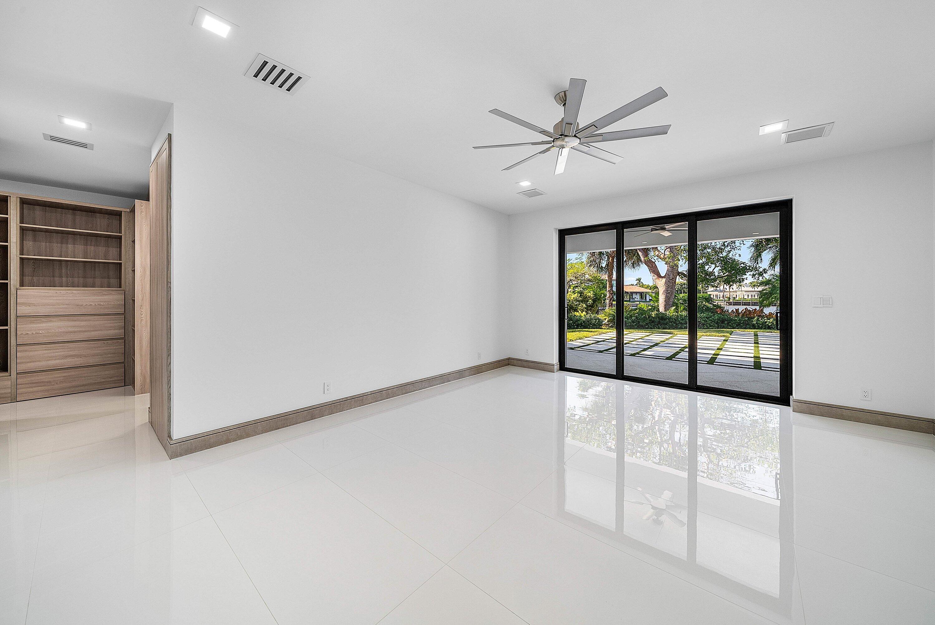 MLS #RX-11142619 image #47