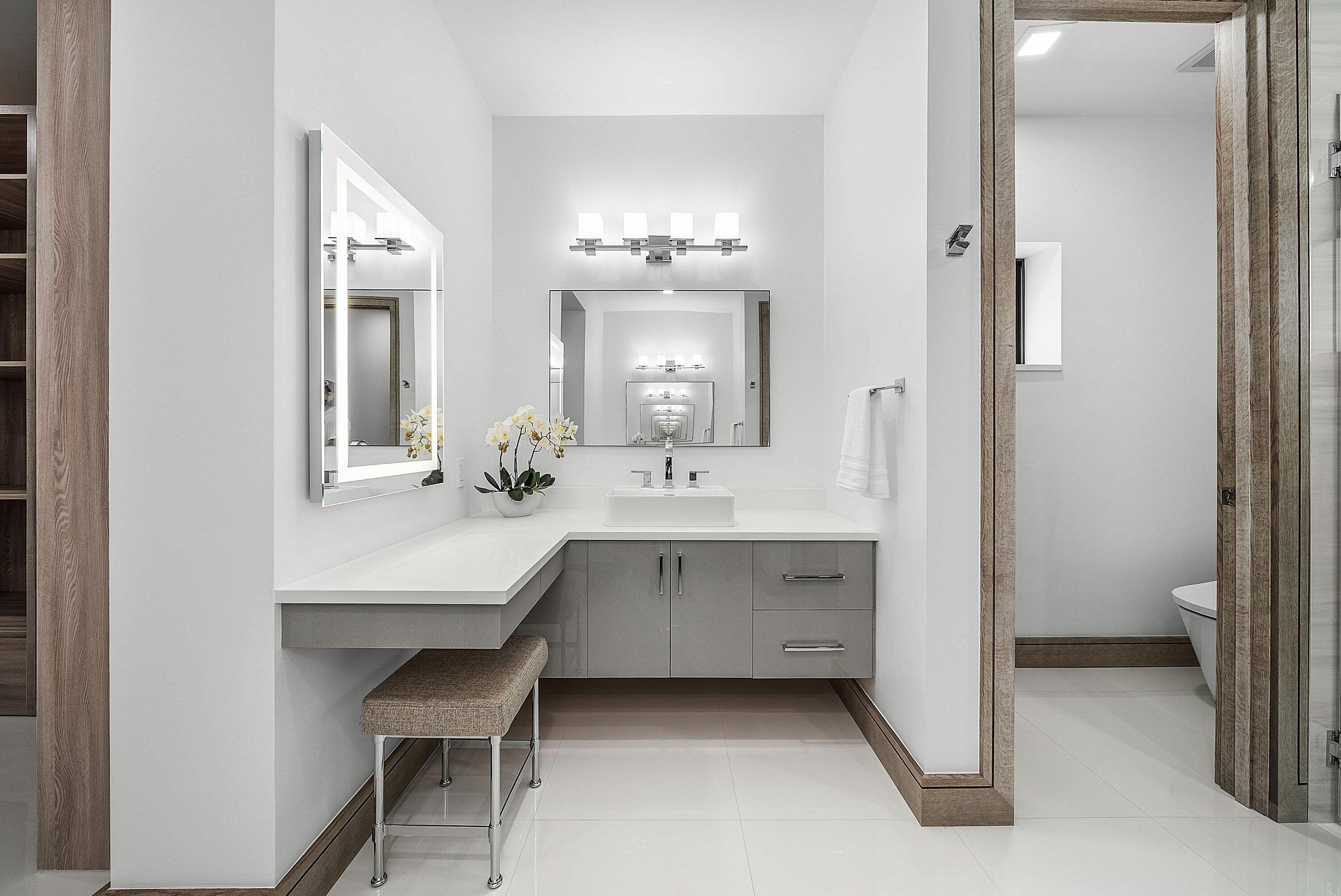 MLS #RX-11142619 image #48