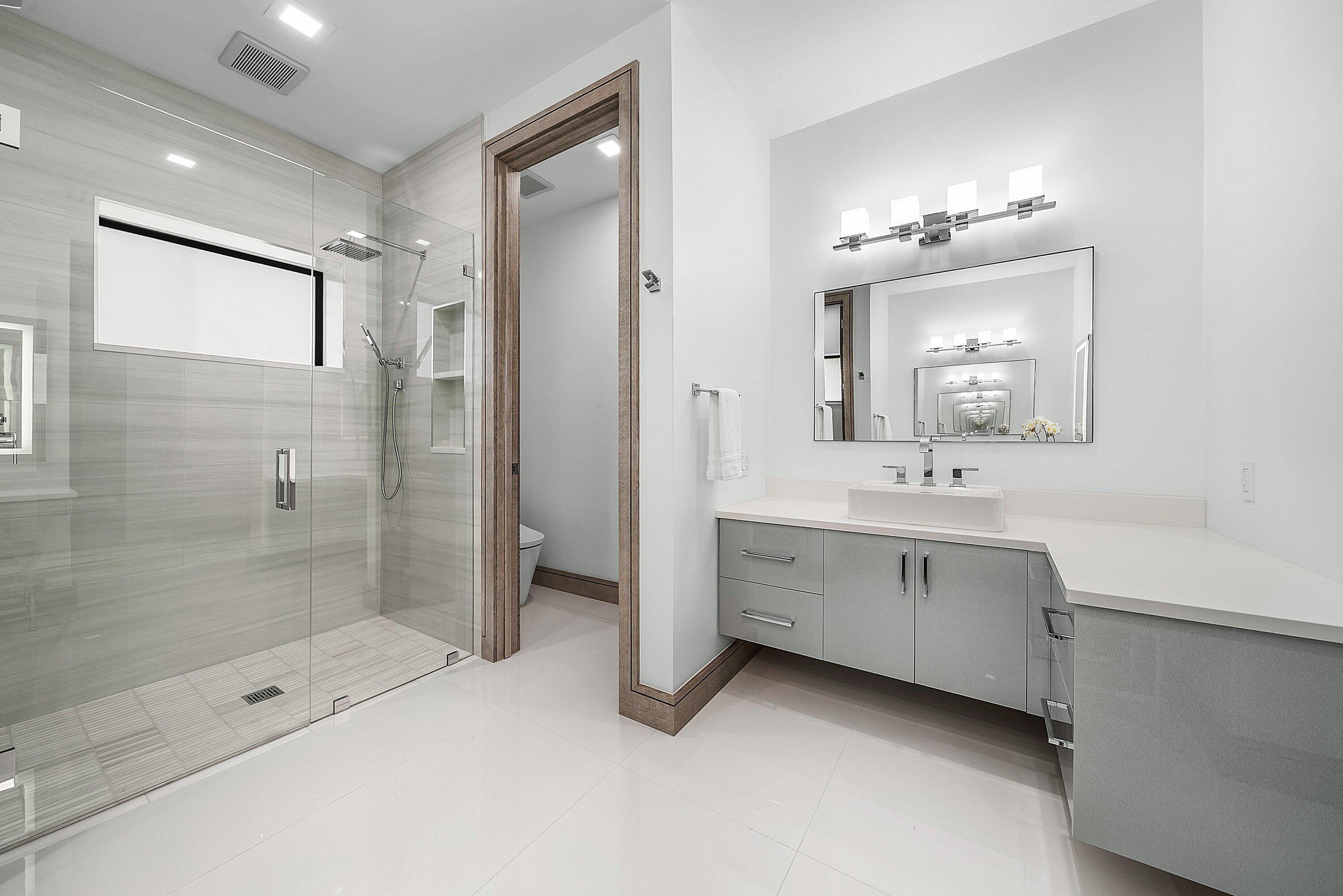 MLS #RX-11142619 image #49