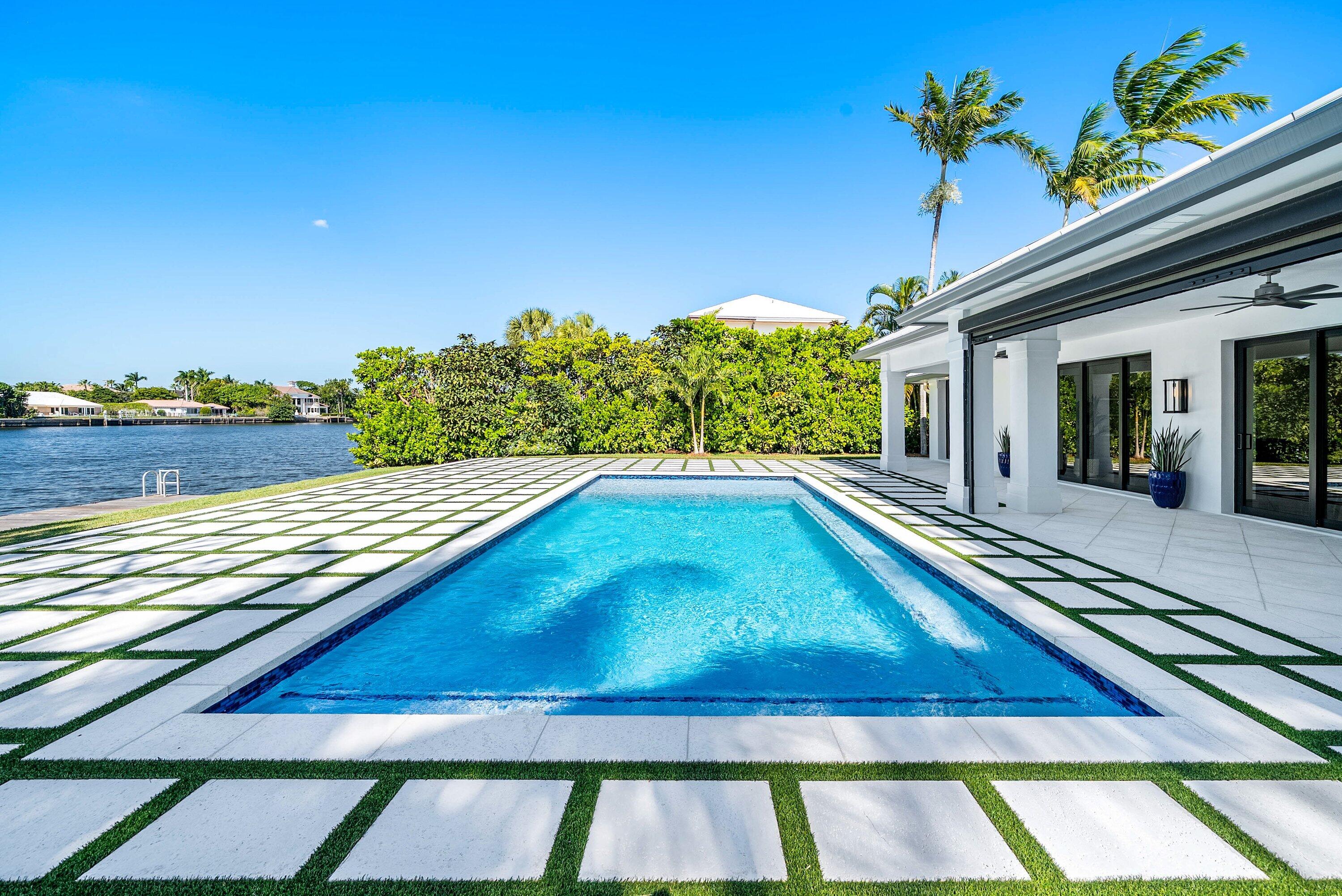 MLS #RX-11142619 image #5