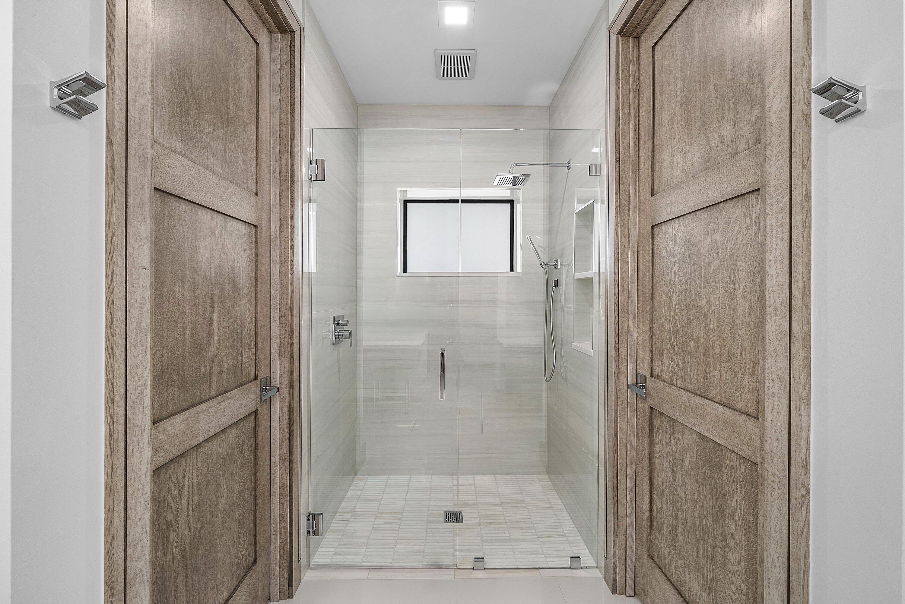 MLS #RX-11142619 image #50