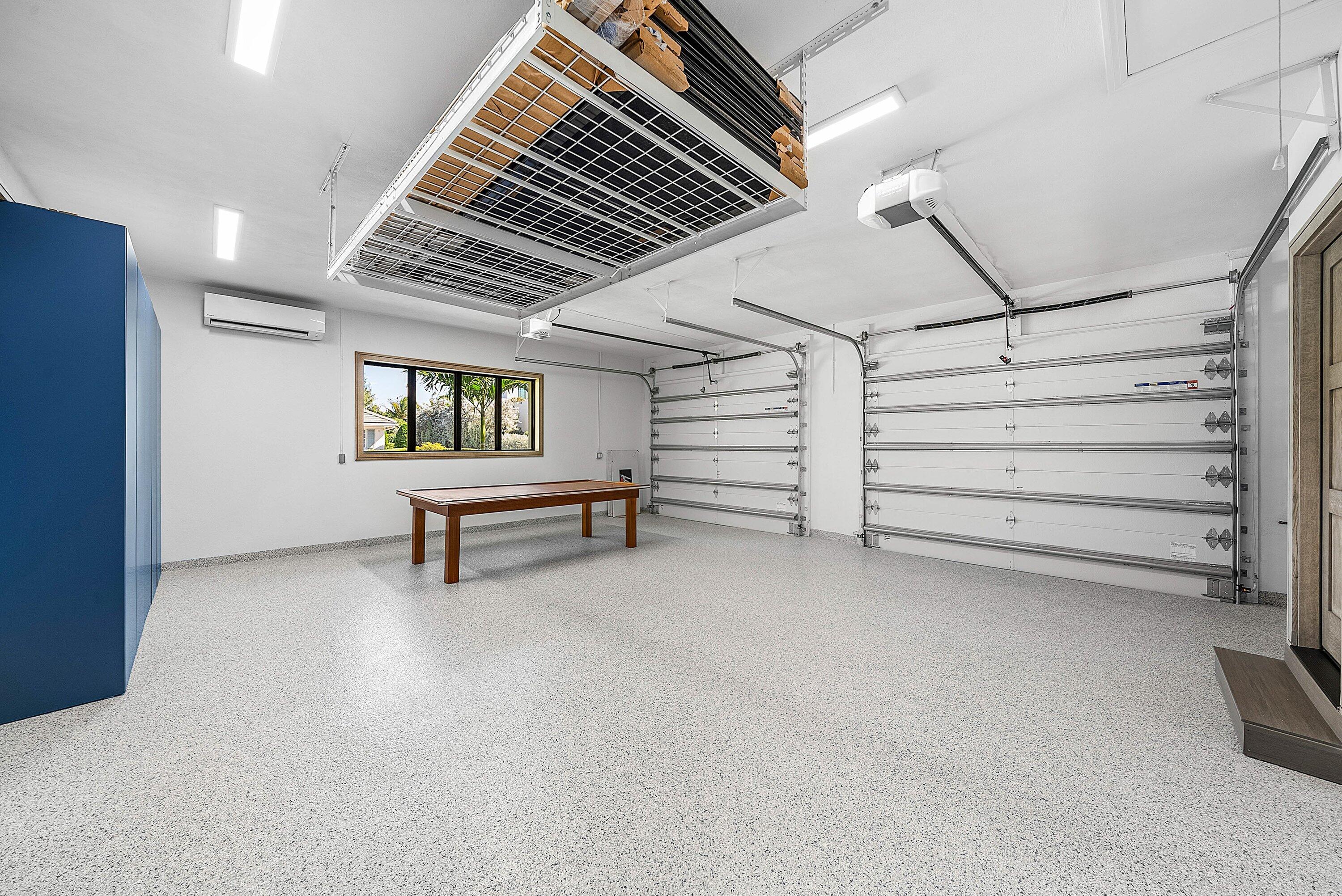 MLS #RX-11142619 image #51