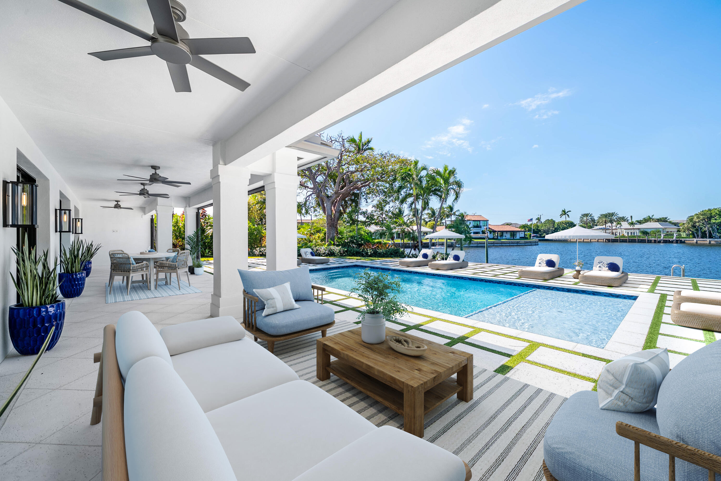 MLS #RX-11142619 image #53