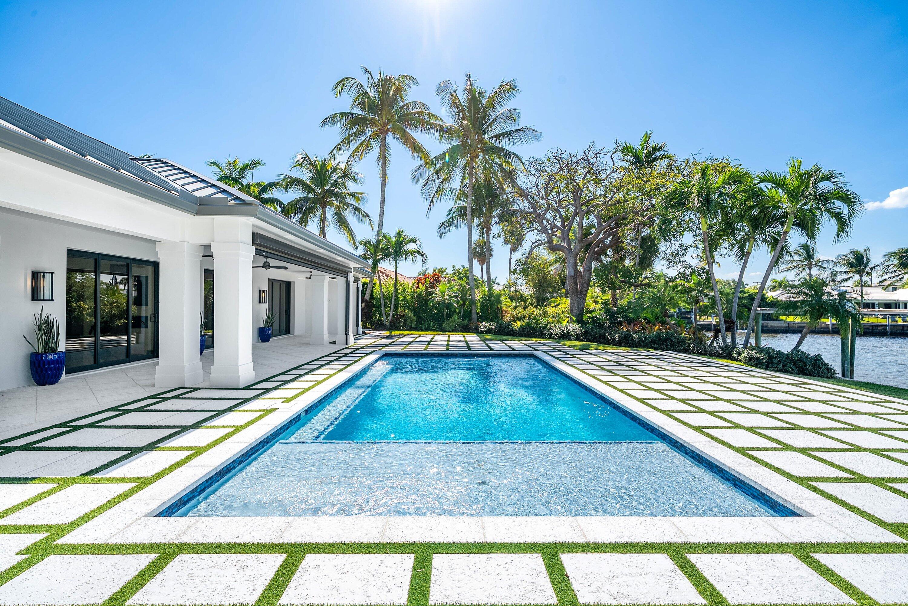 MLS #RX-11142619 image #56