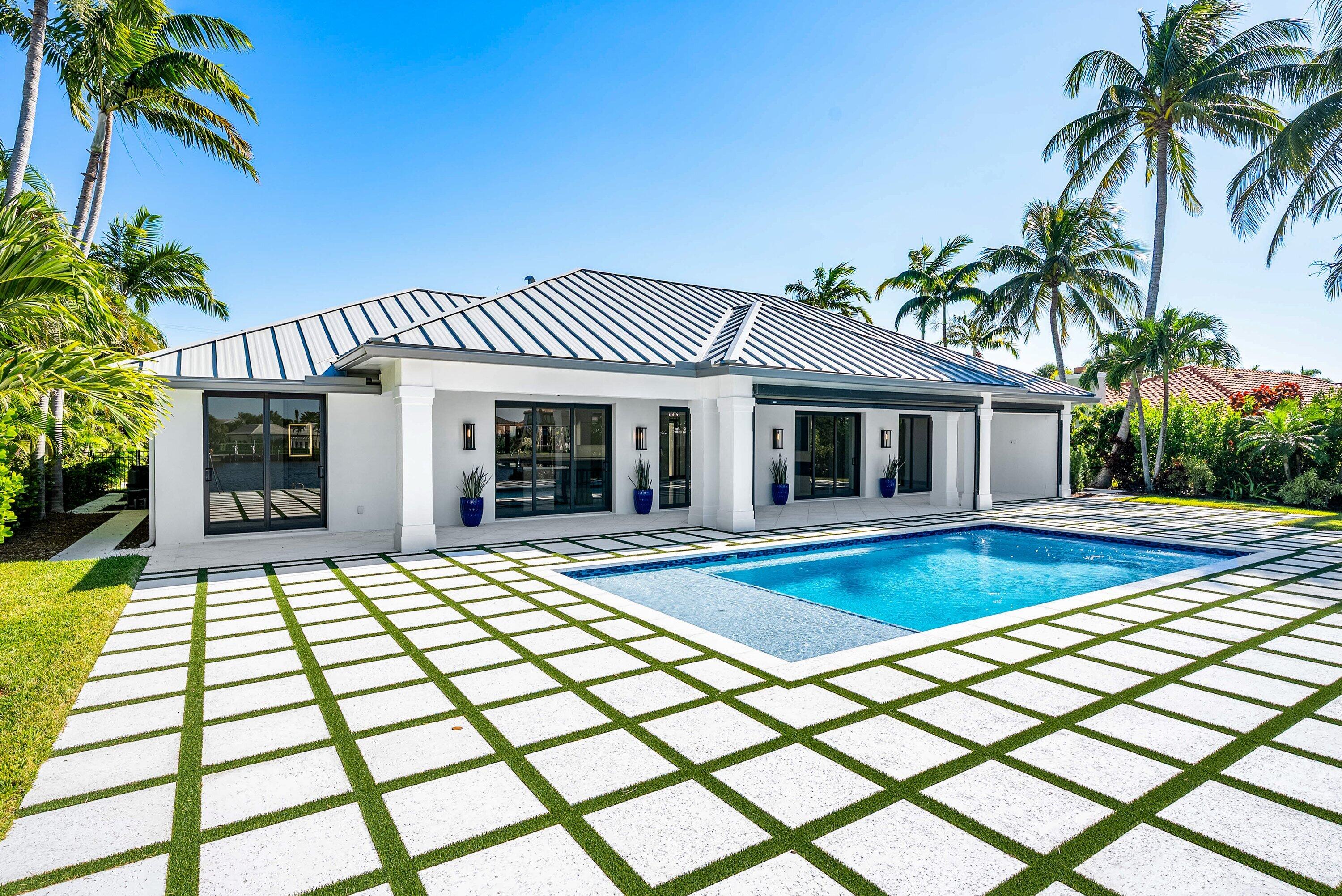 MLS #RX-11142619 image #57