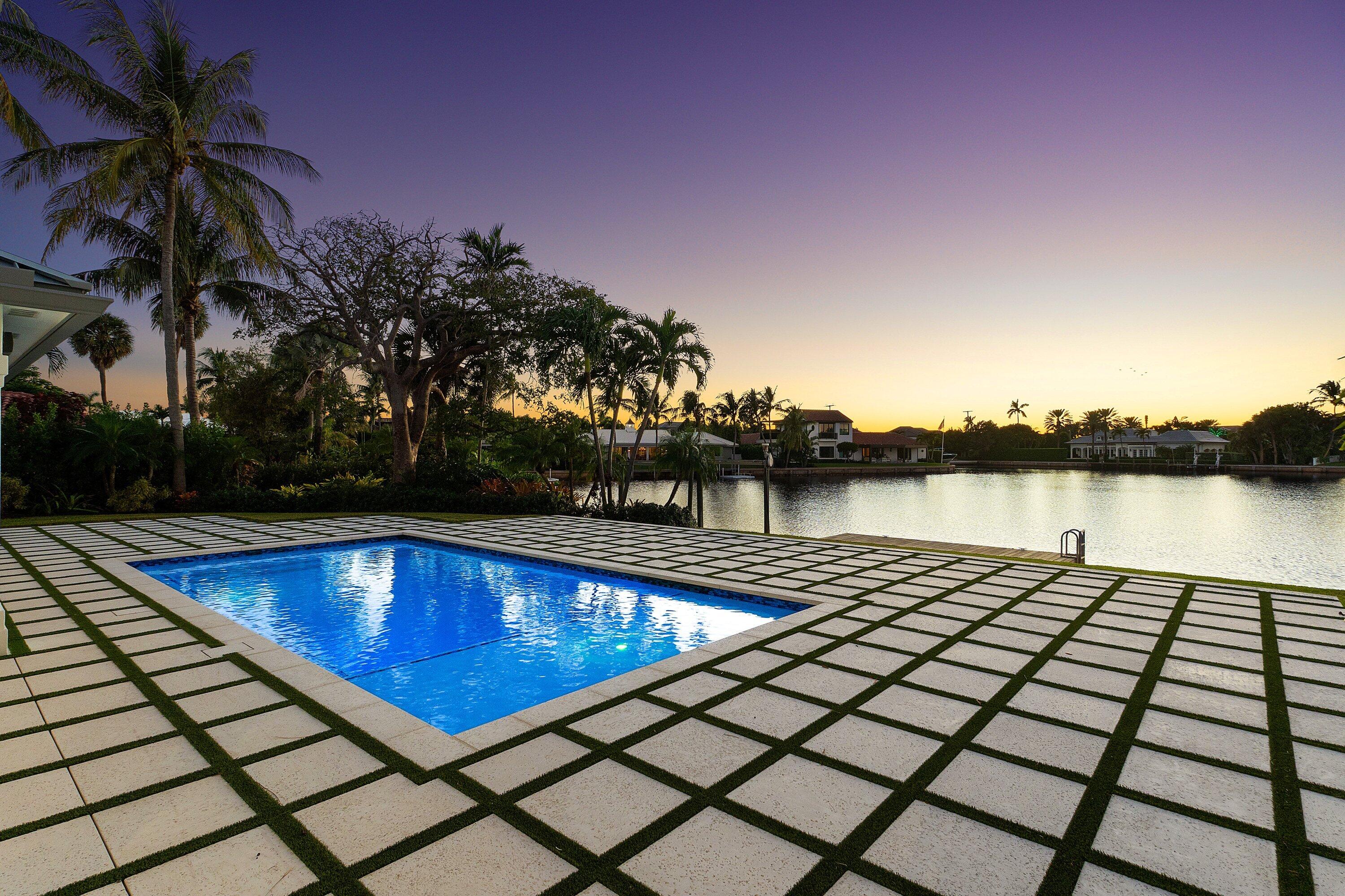 MLS #RX-11142619 image #6