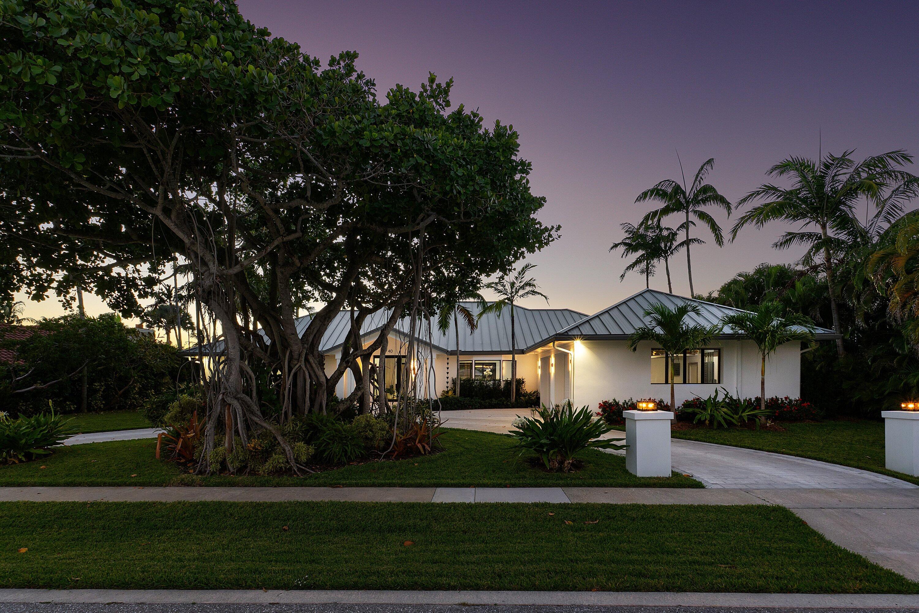 MLS #RX-11142619 image #60