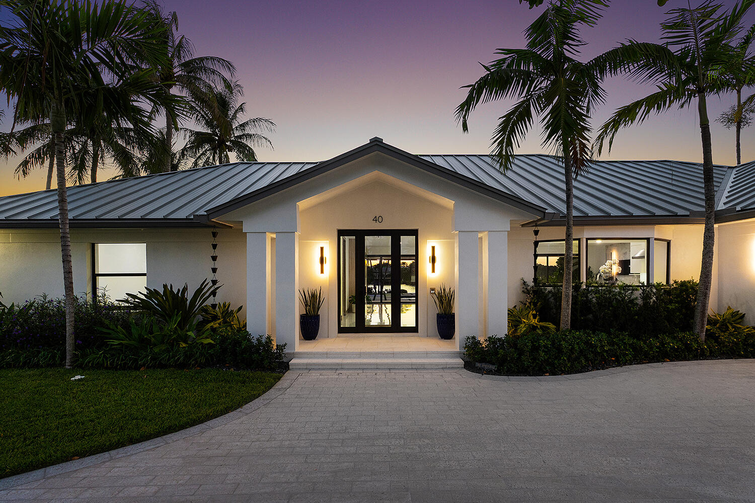 MLS #RX-11142619 image #61