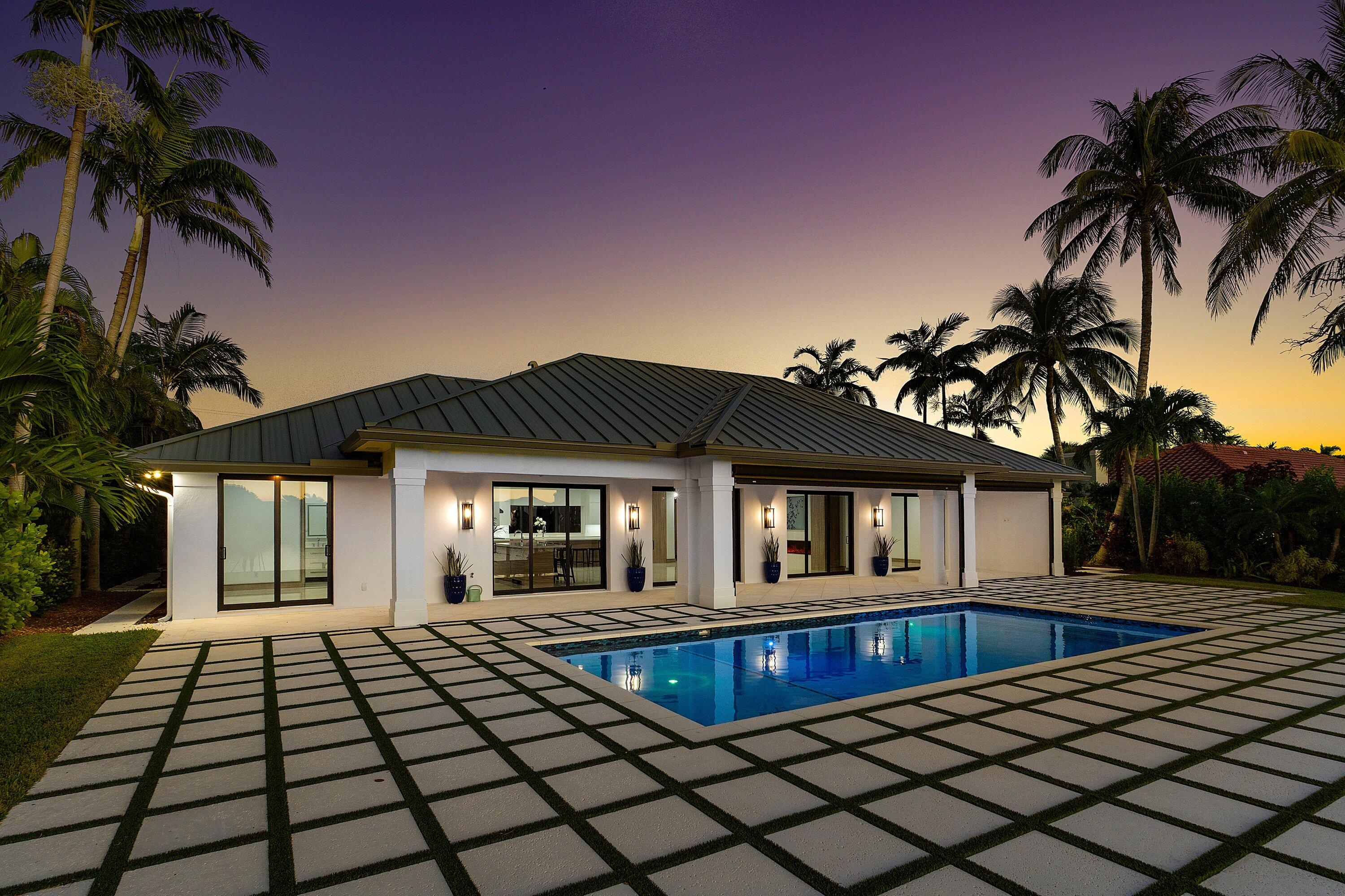 MLS #RX-11142619 image #63