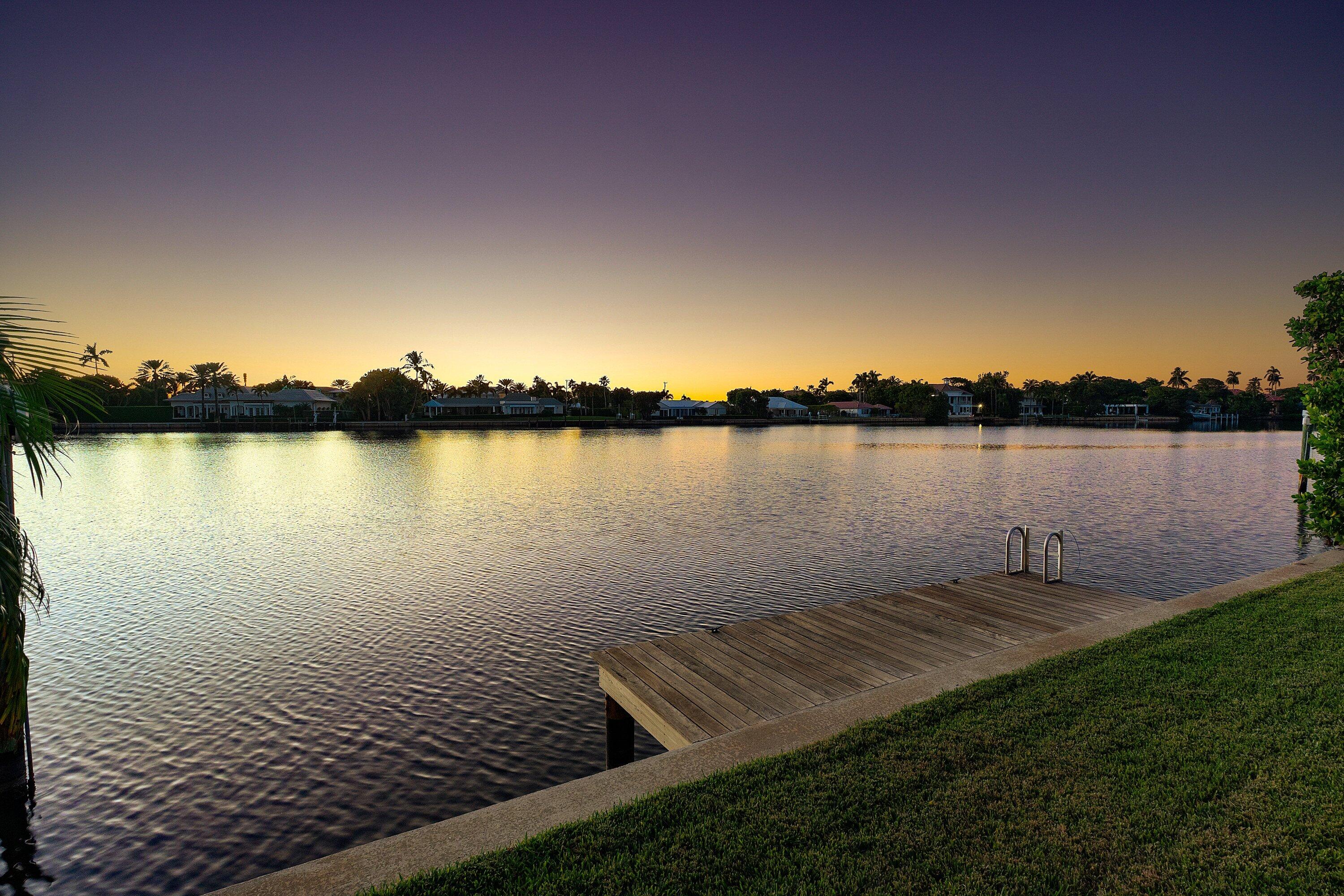 MLS #RX-11142619 image #64