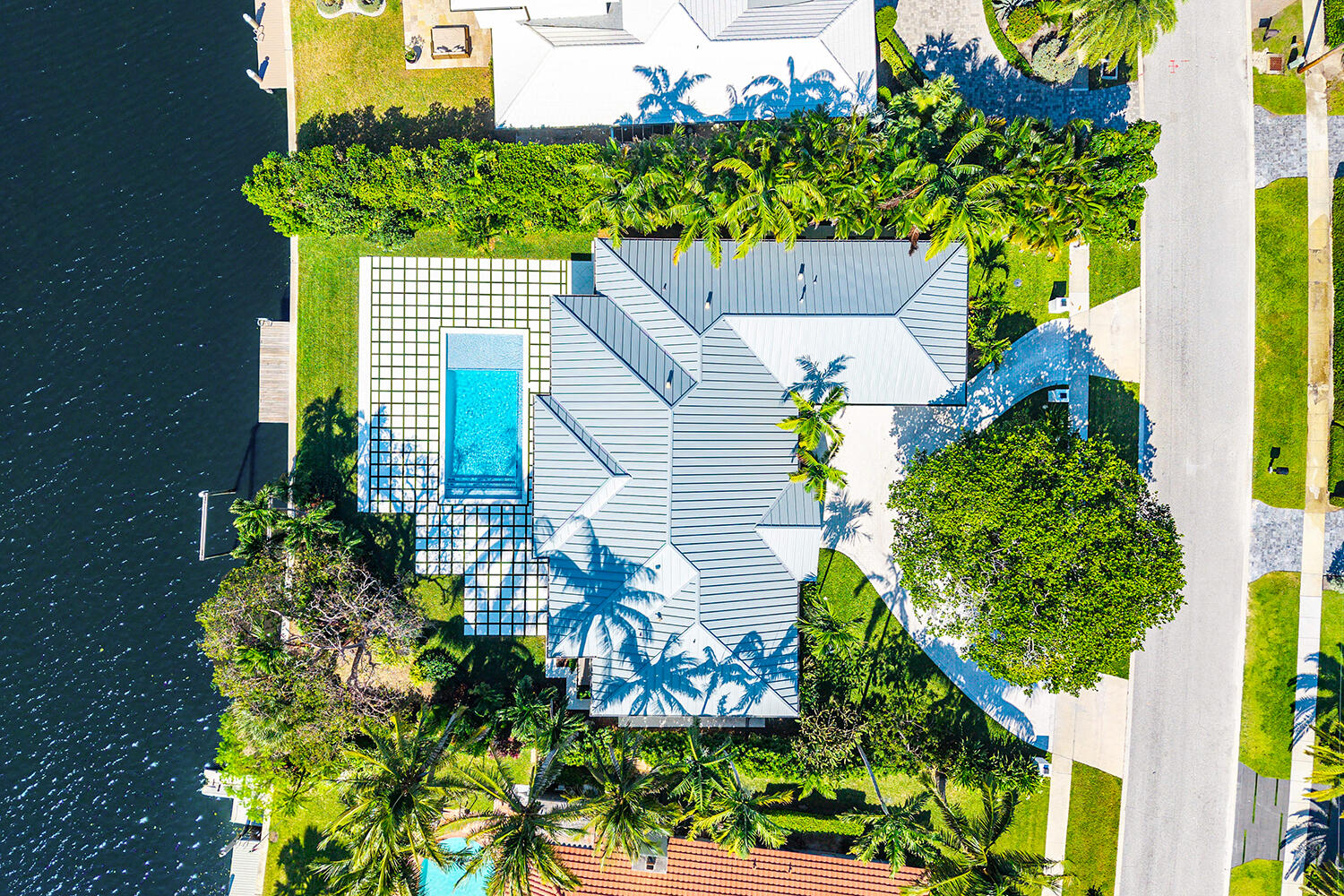 MLS #RX-11142619 image #65