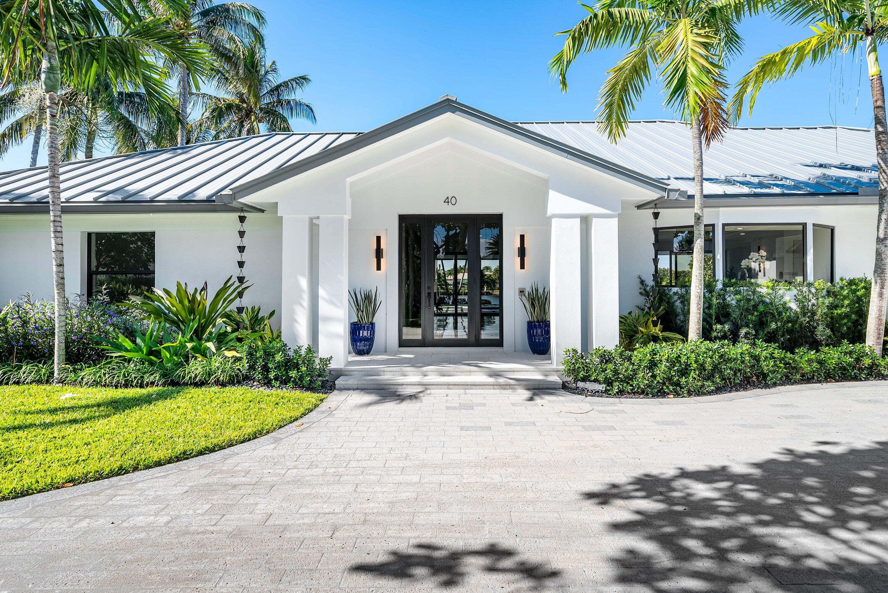 MLS #RX-11142619 image #9