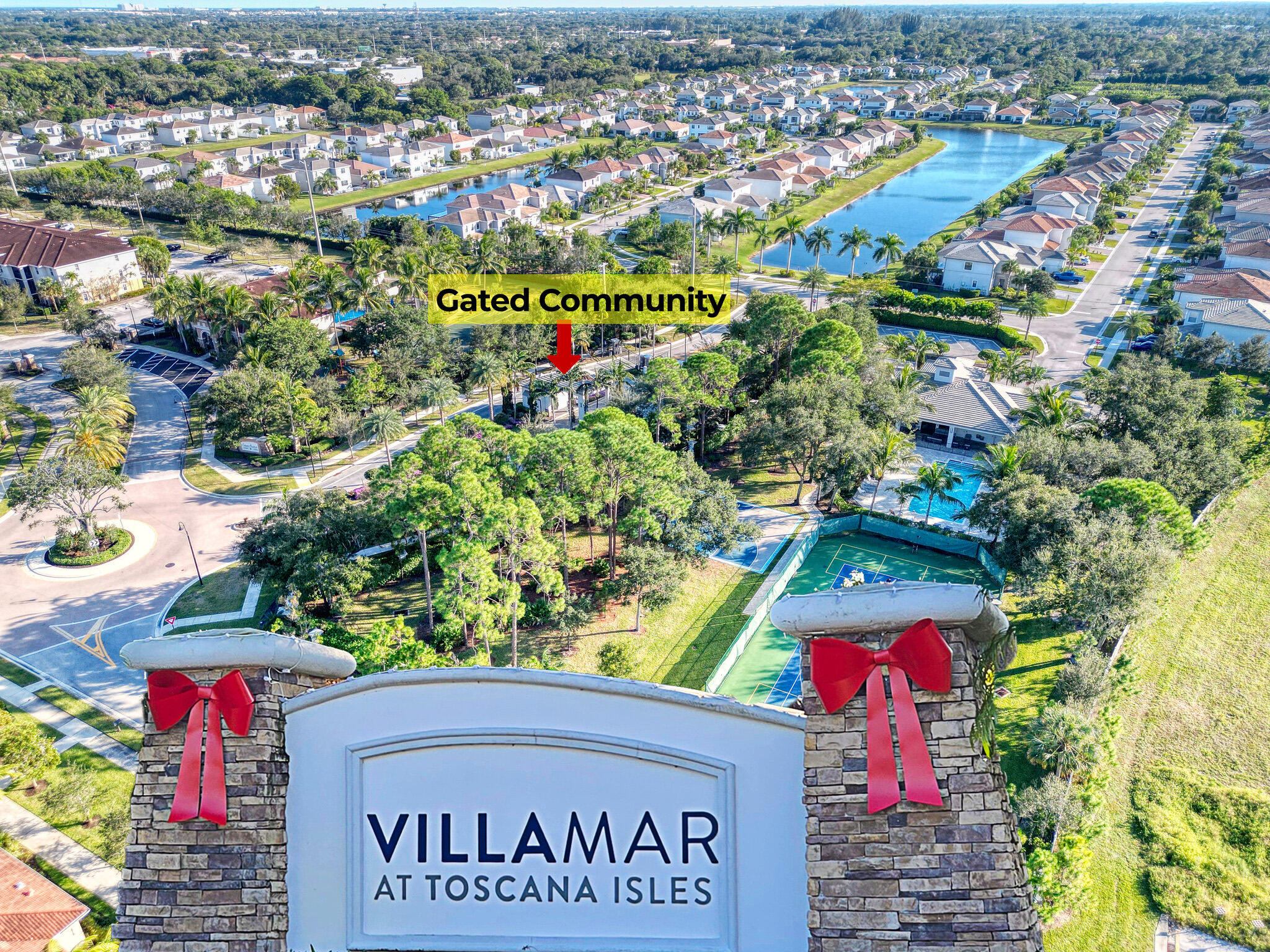 MLS #RX-11142657 image #1