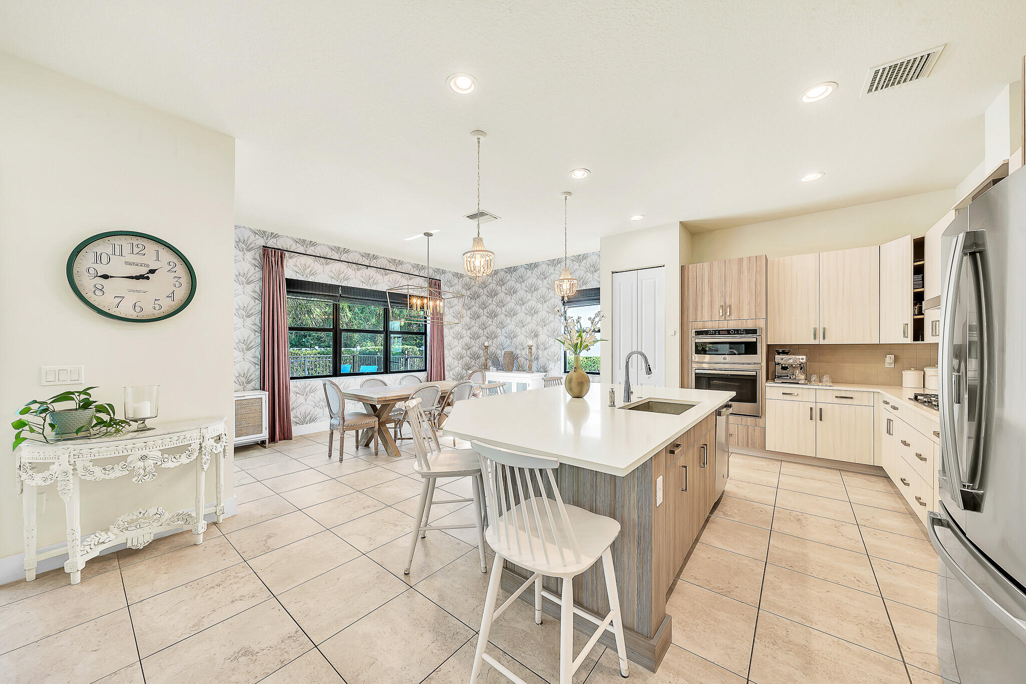 MLS #RX-11142657 image #10