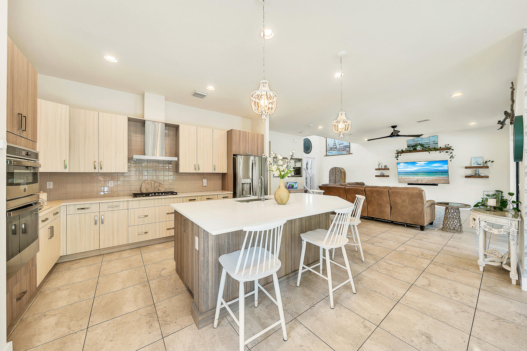 MLS #RX-11142657 image #11