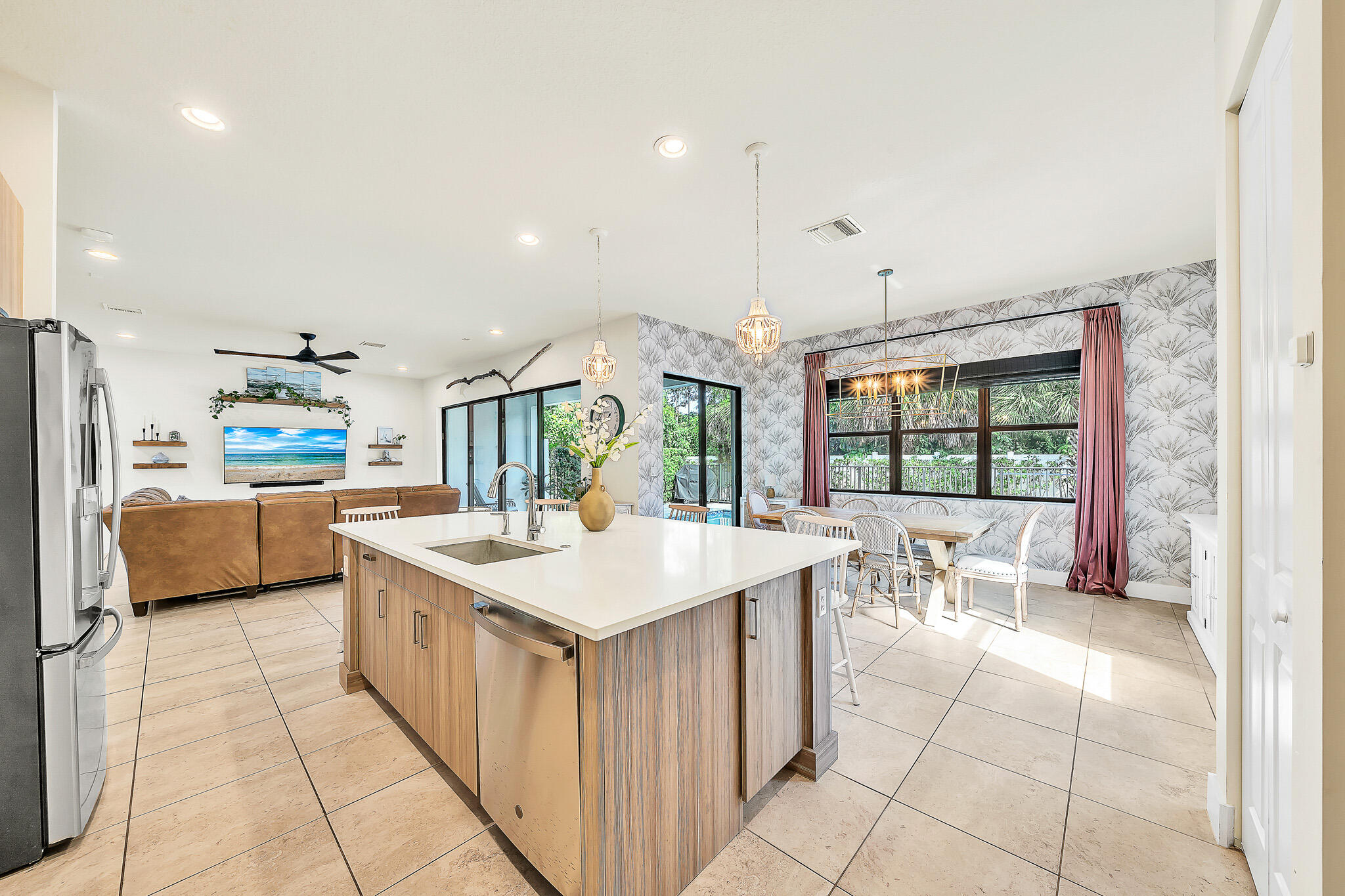 MLS #RX-11142657 image #12