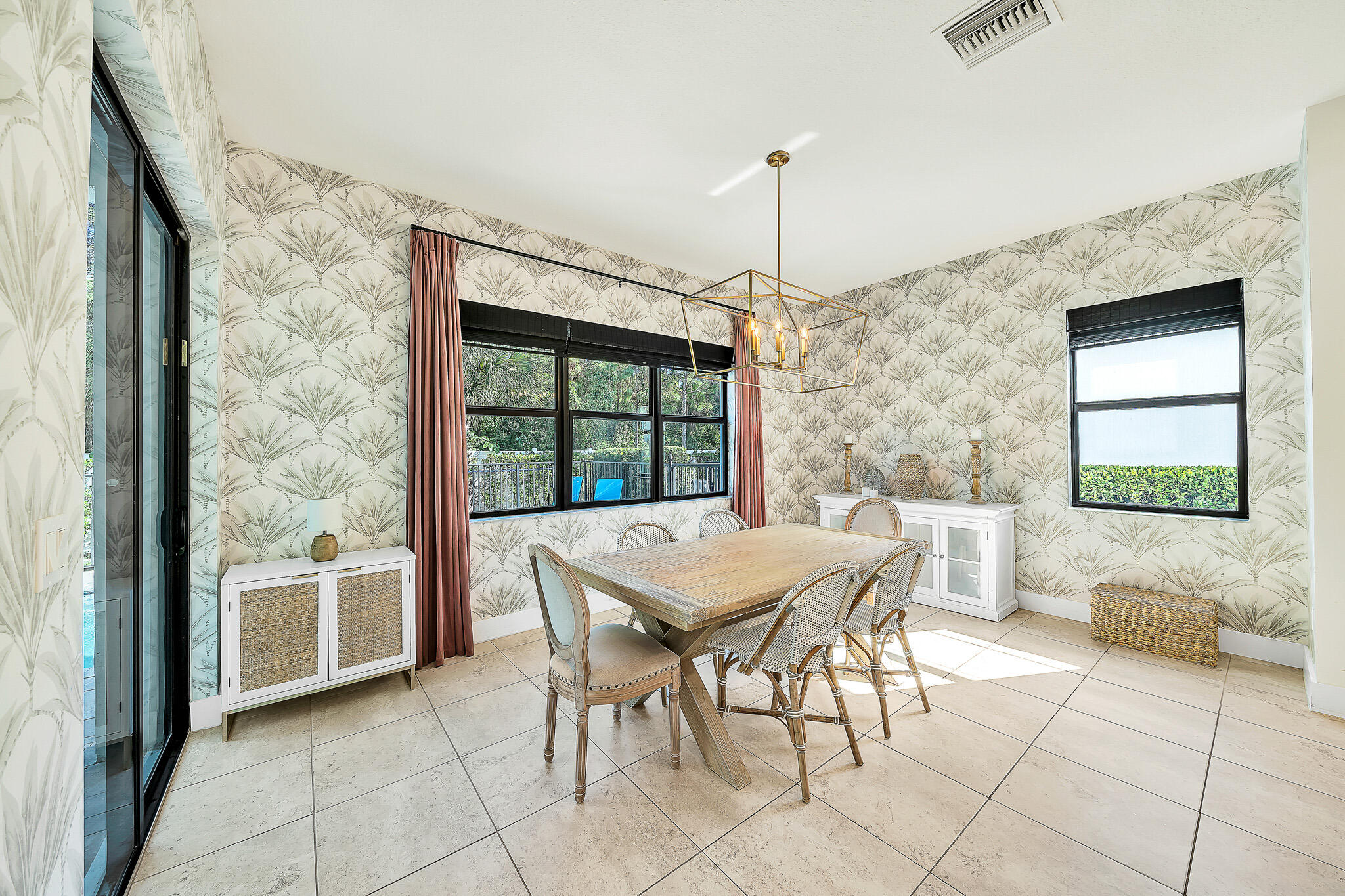 MLS #RX-11142657 image #13