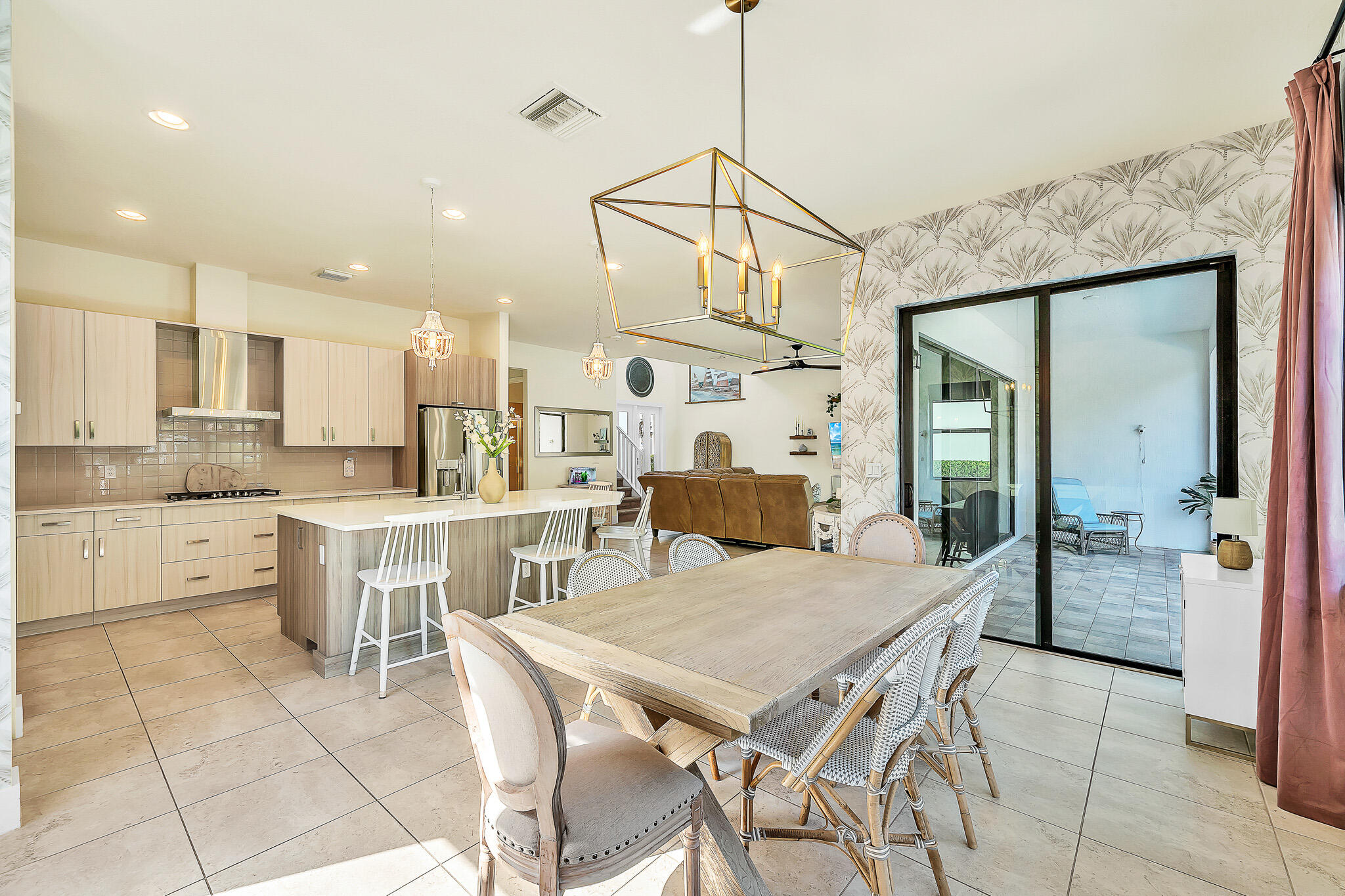 MLS #RX-11142657 image #14