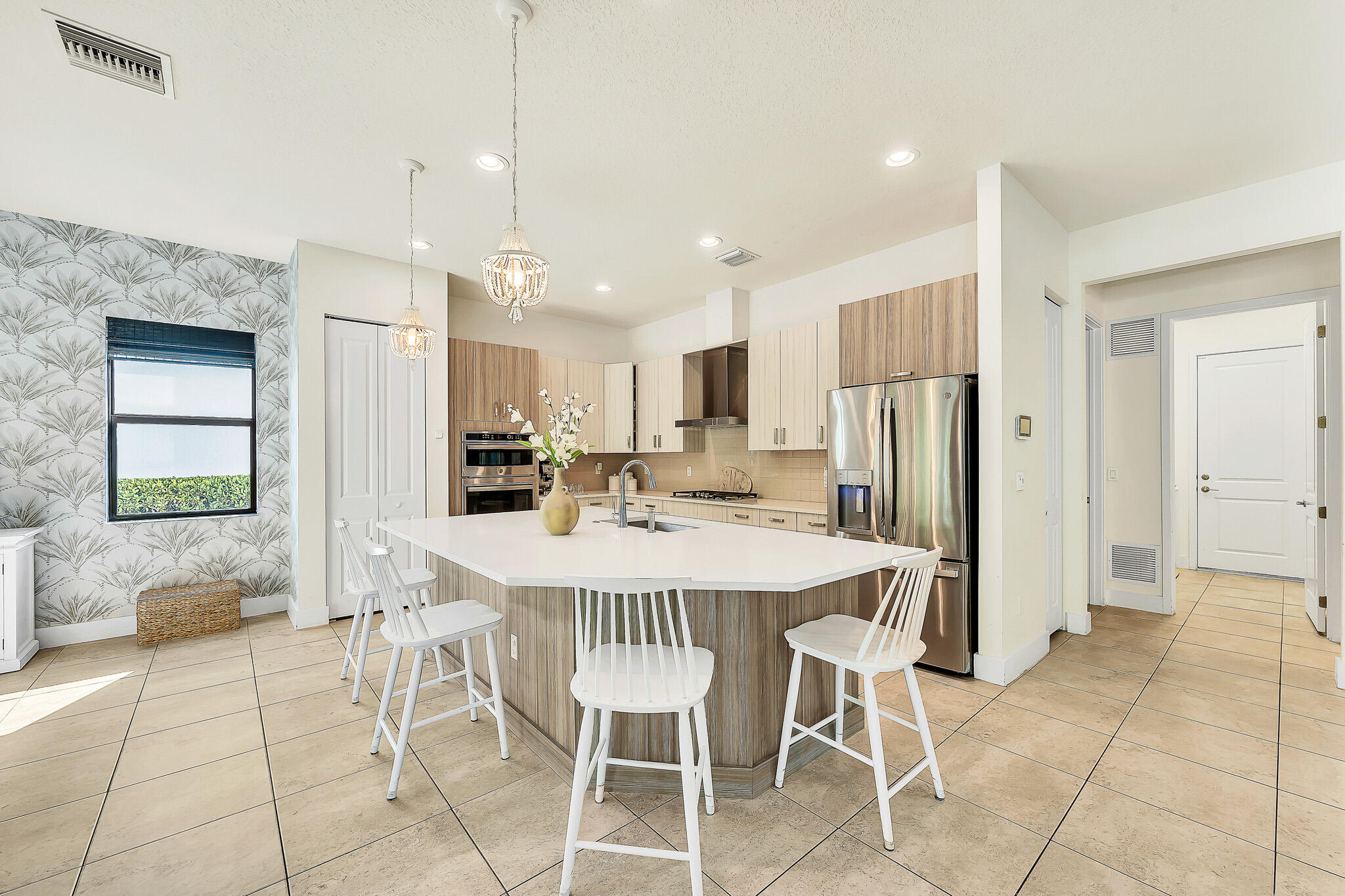 MLS #RX-11142657 image #15