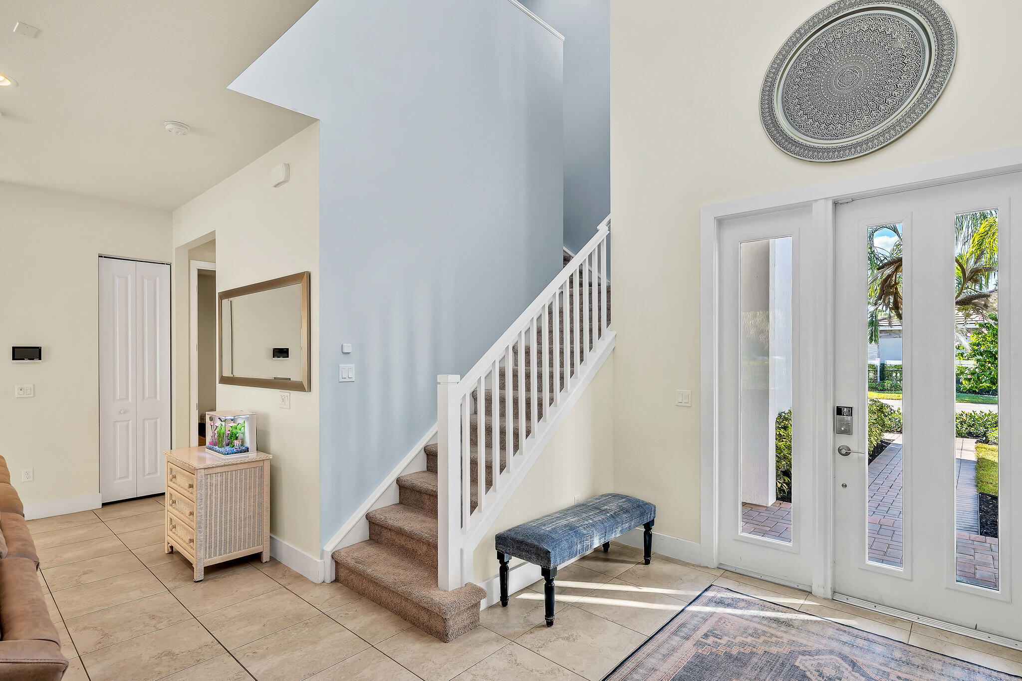 MLS #RX-11142657 image #16