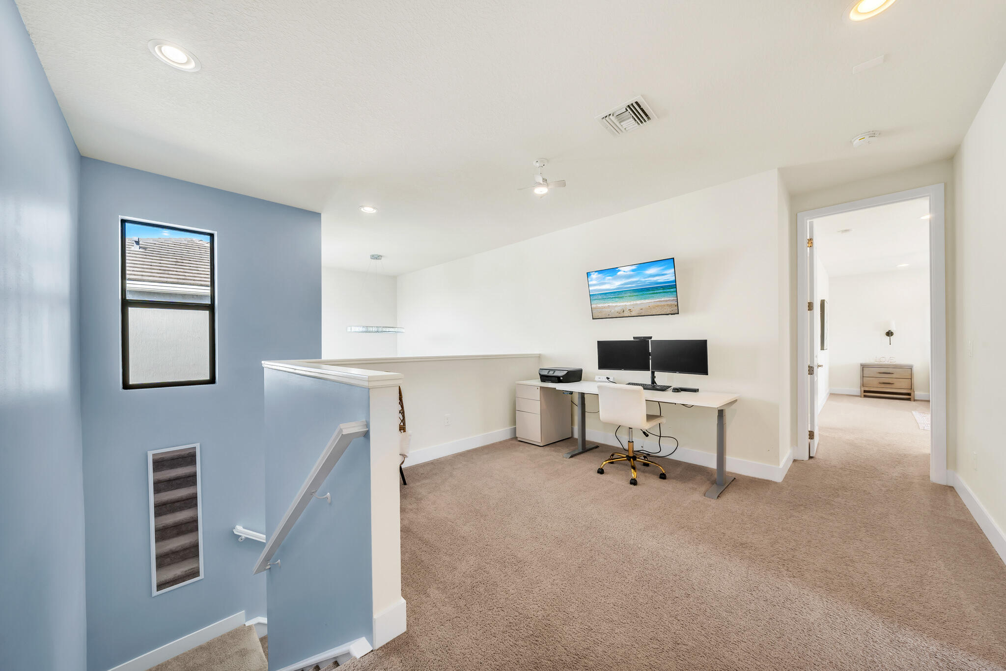 MLS #RX-11142657 image #17